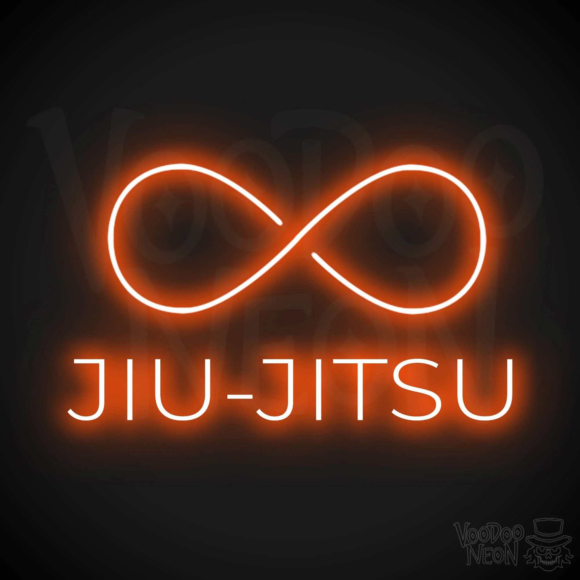 Jiu Jitsu - Image 5