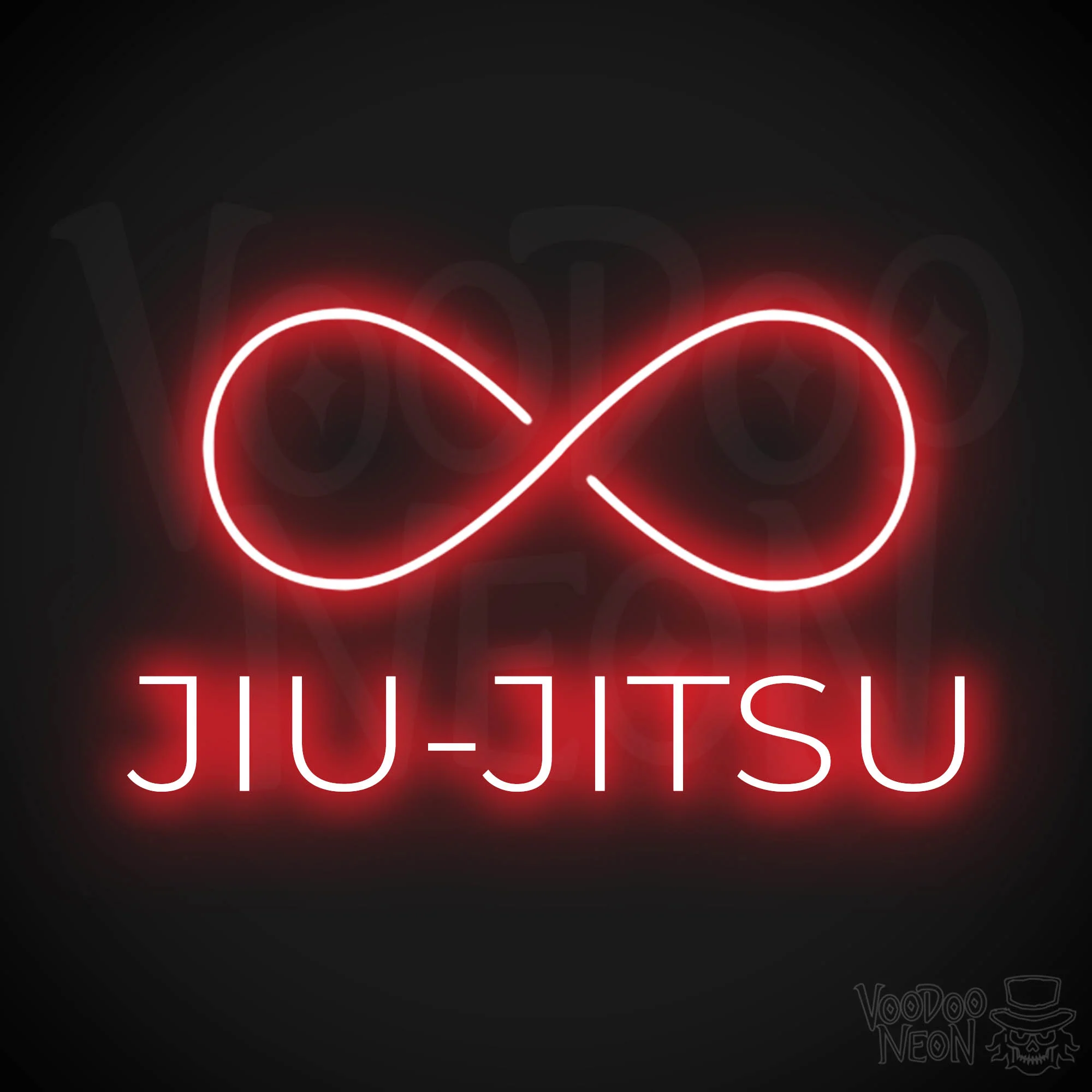 Jiu Jitsu - Image 6