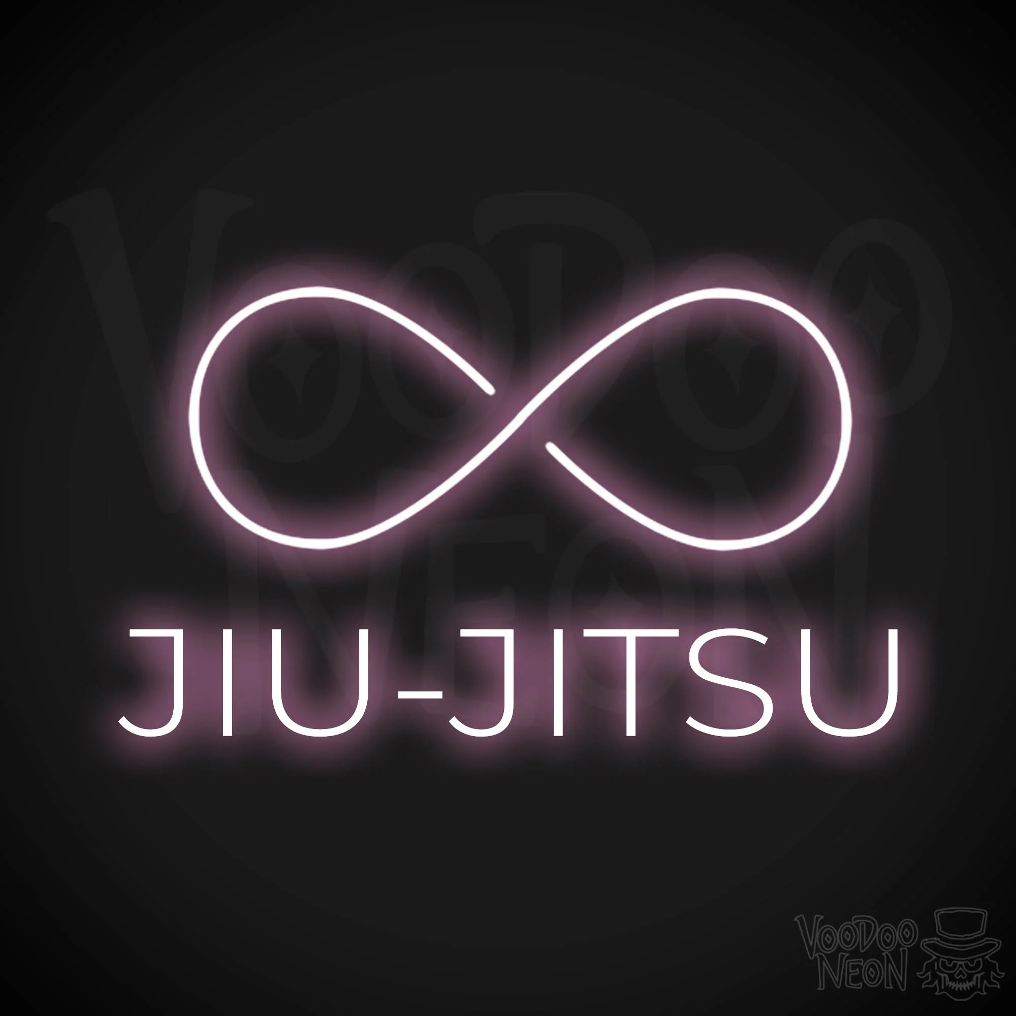 Jiu Jitsu - Image 7