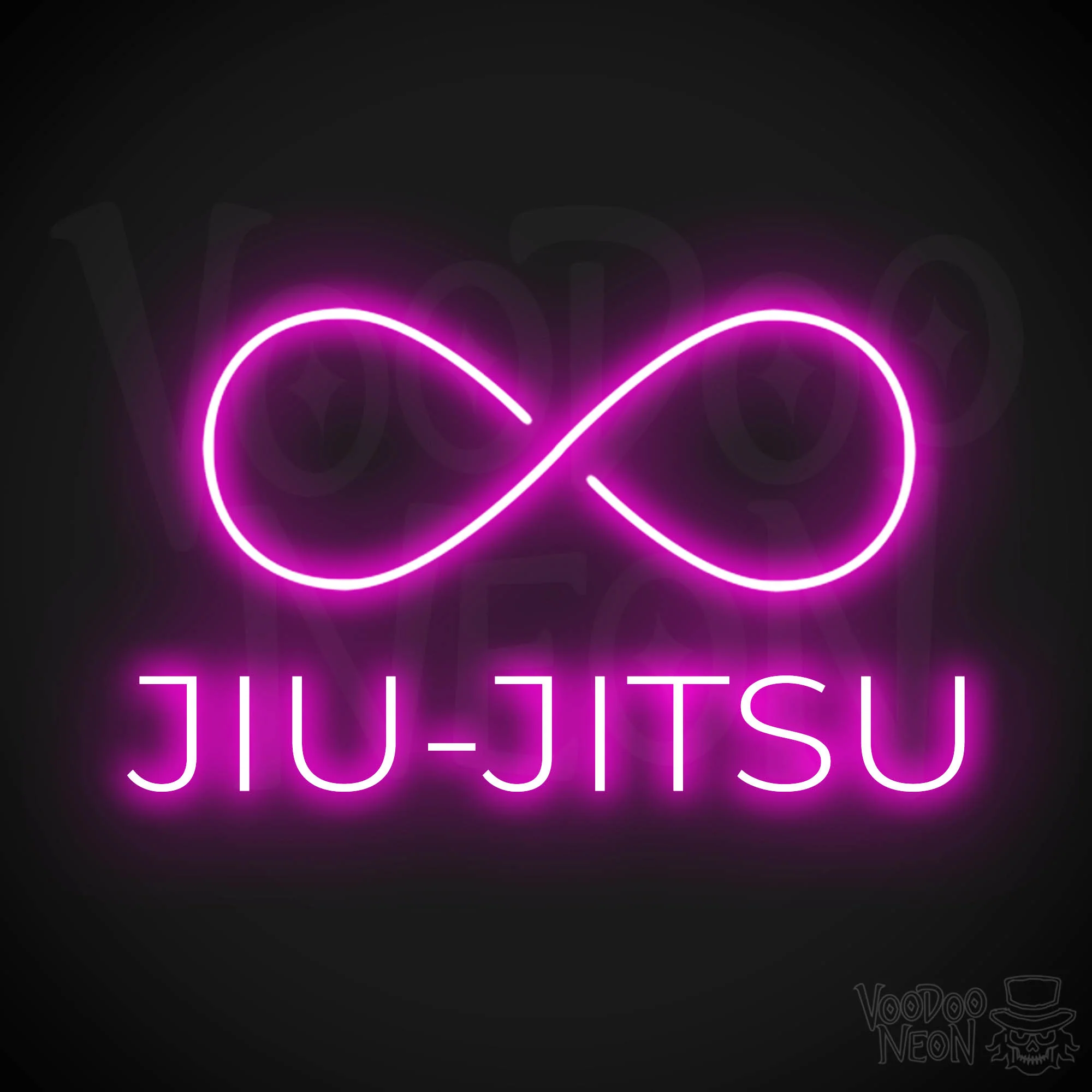 Jiu Jitsu - Image 8