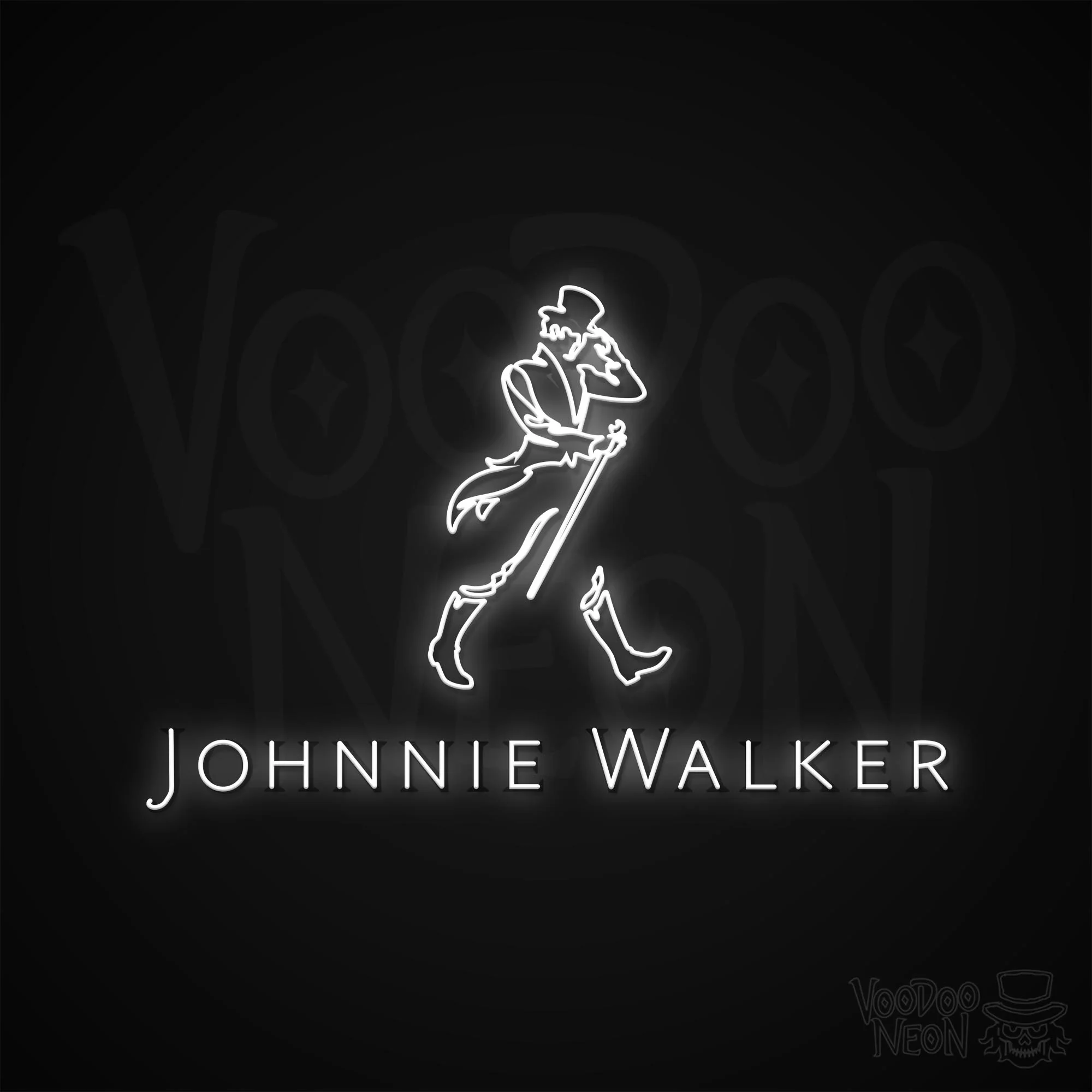 Johnnie Walker