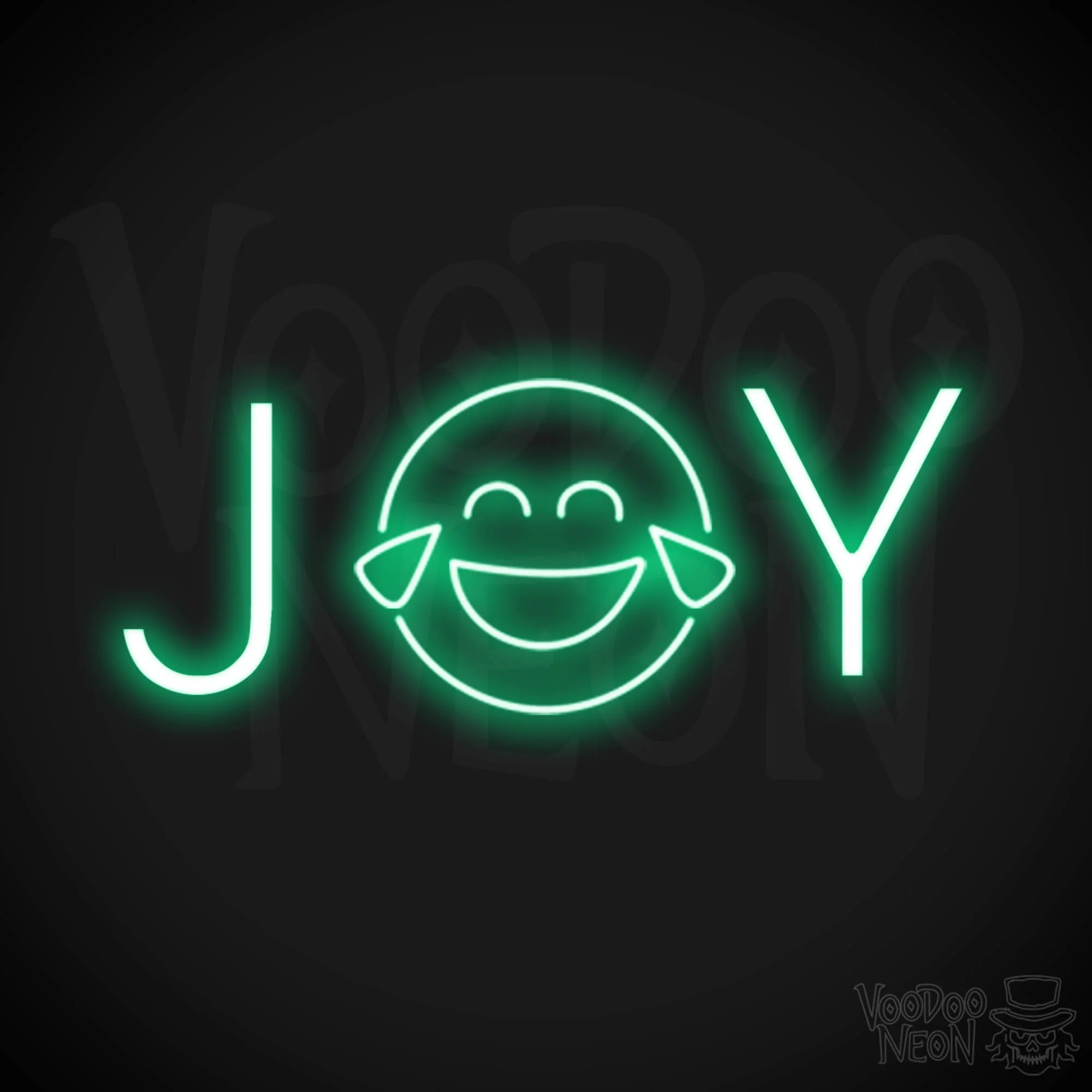 Joy - Image 13