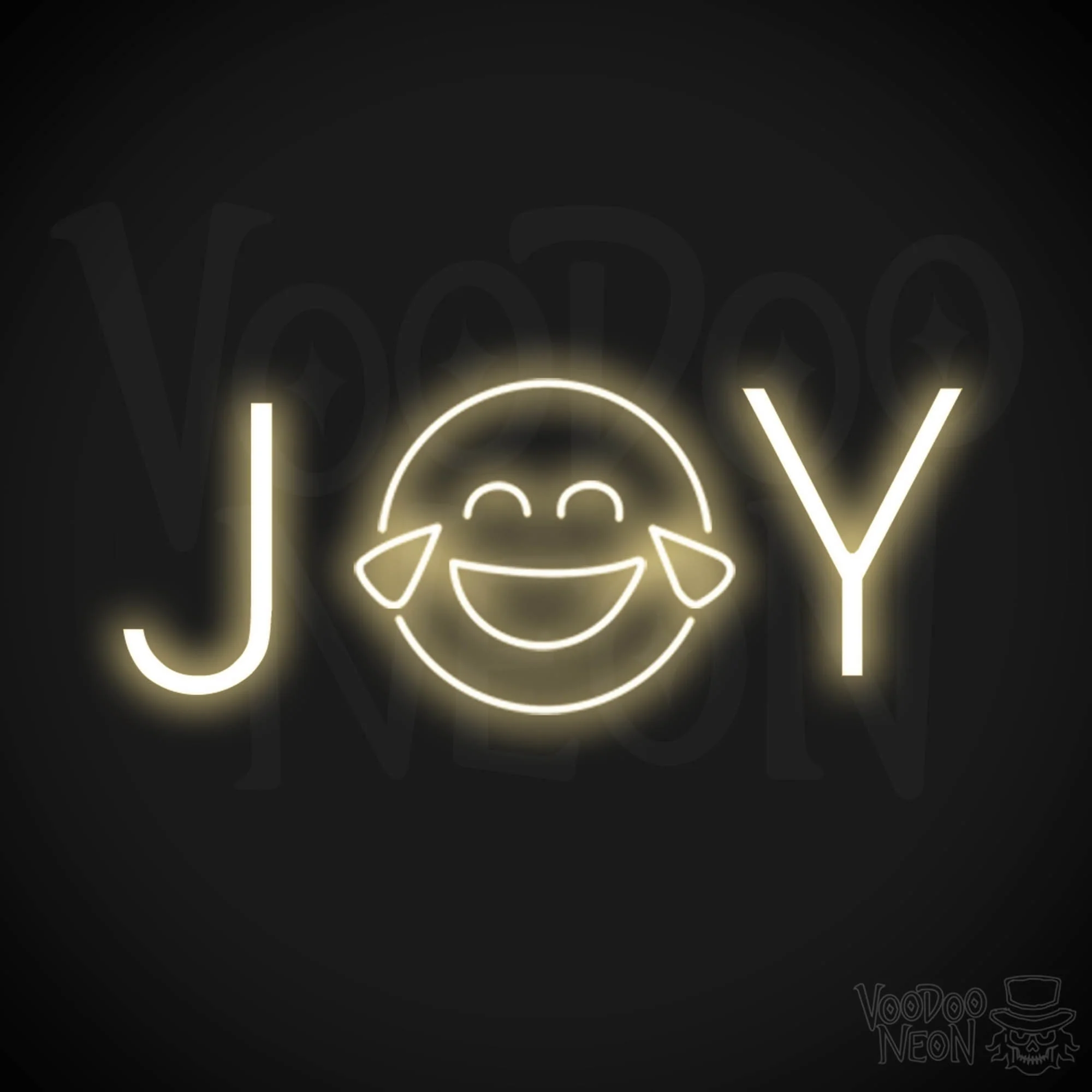 Joy - Image 3