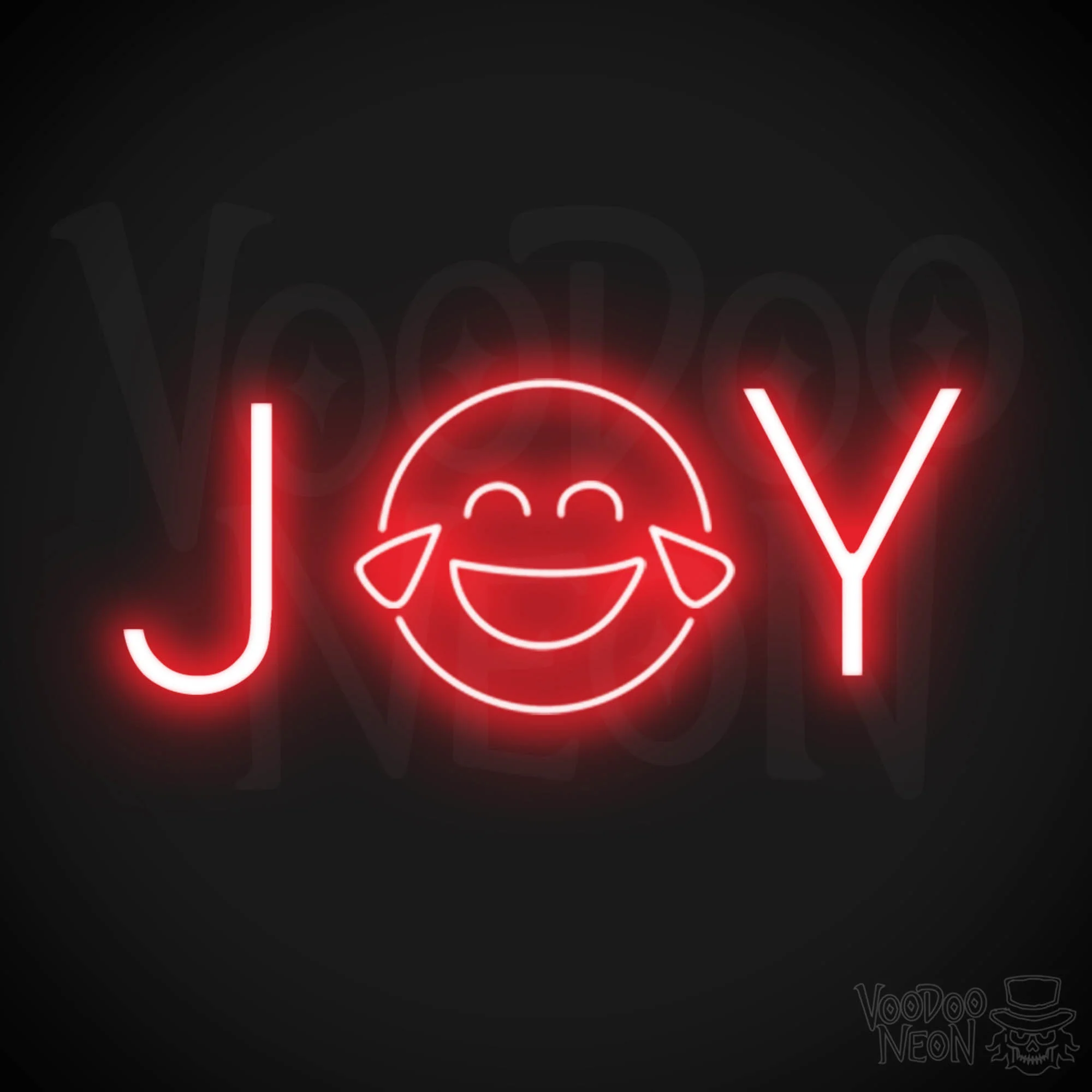 Joy - Image 6