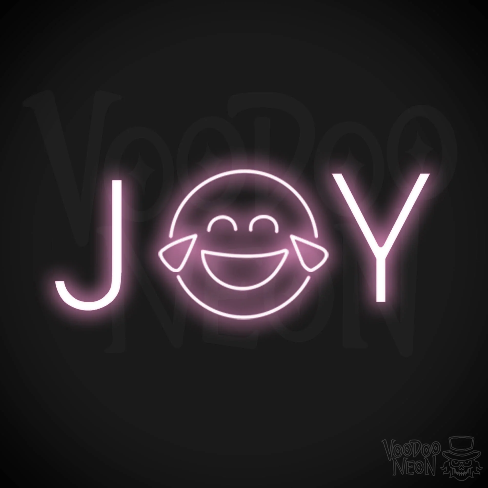 Joy - Image 7