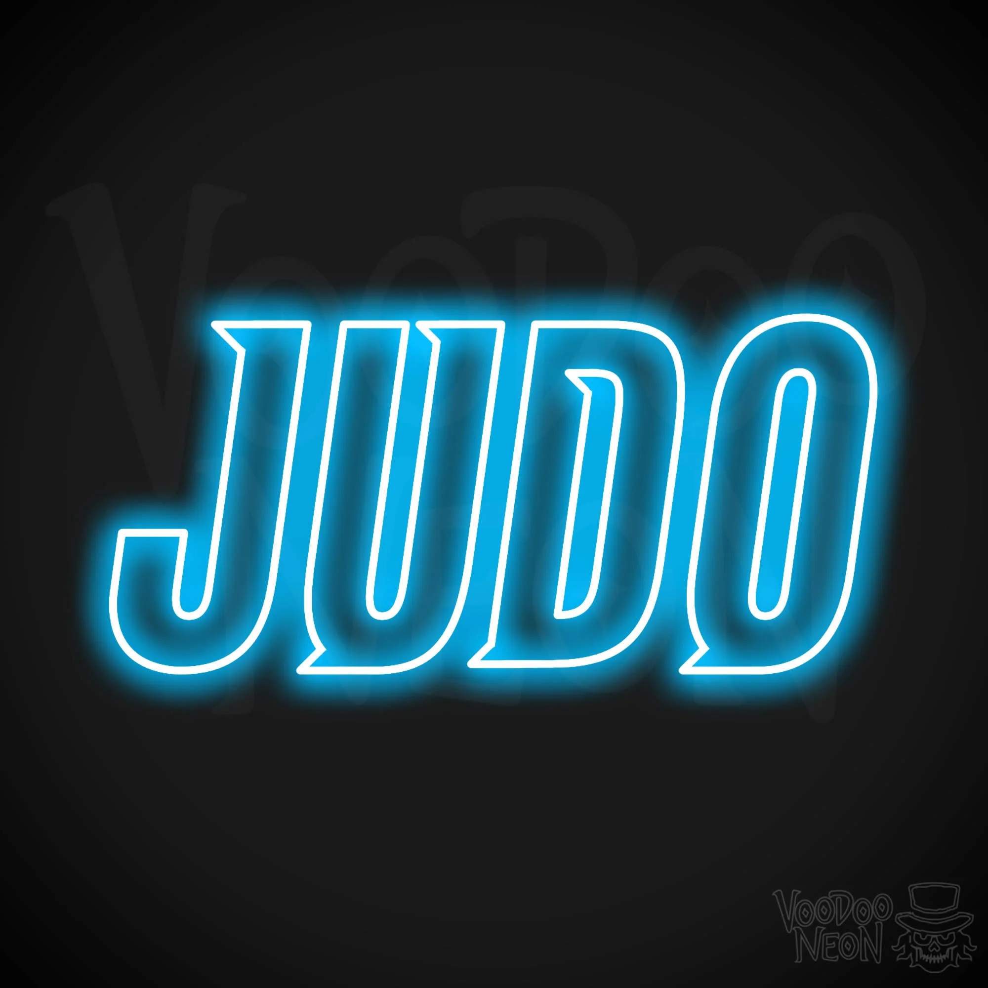 Judo Gym - Image 11