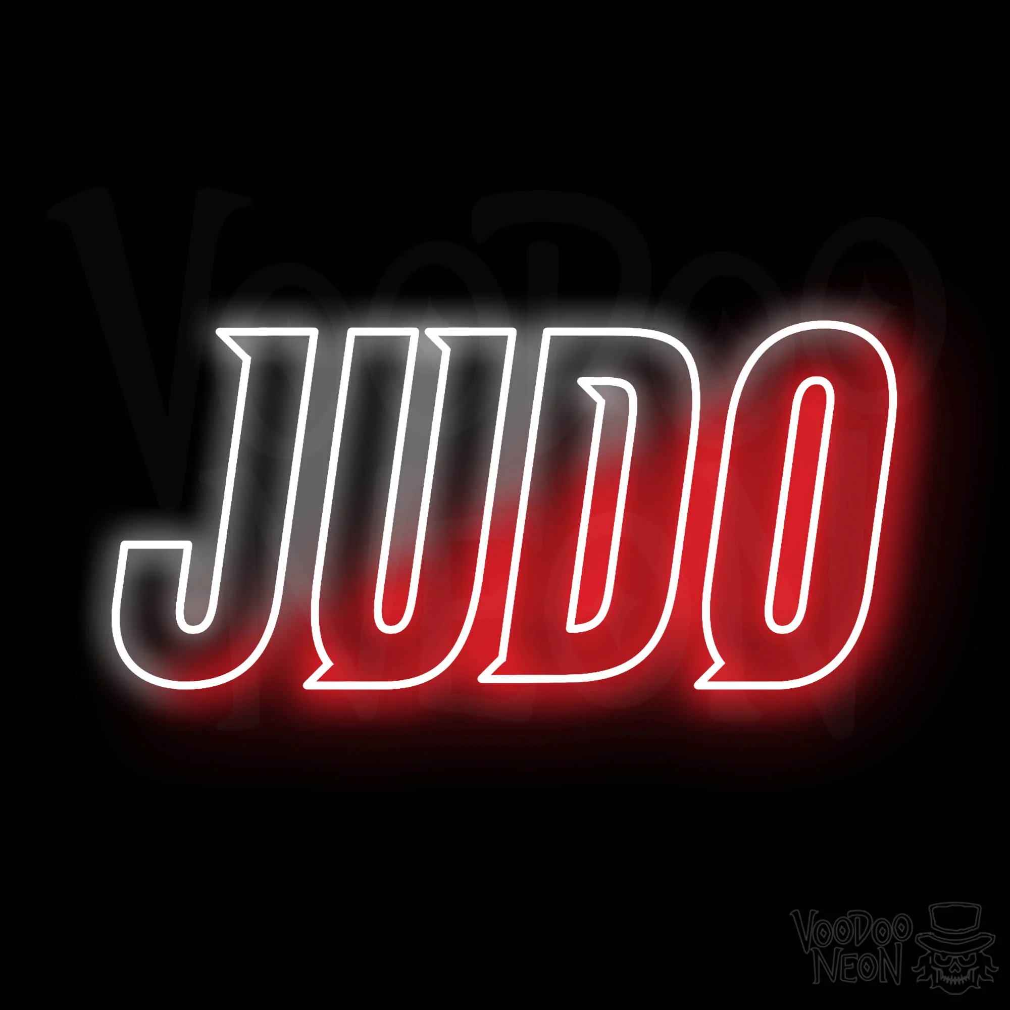 Judo Gym - Image 14