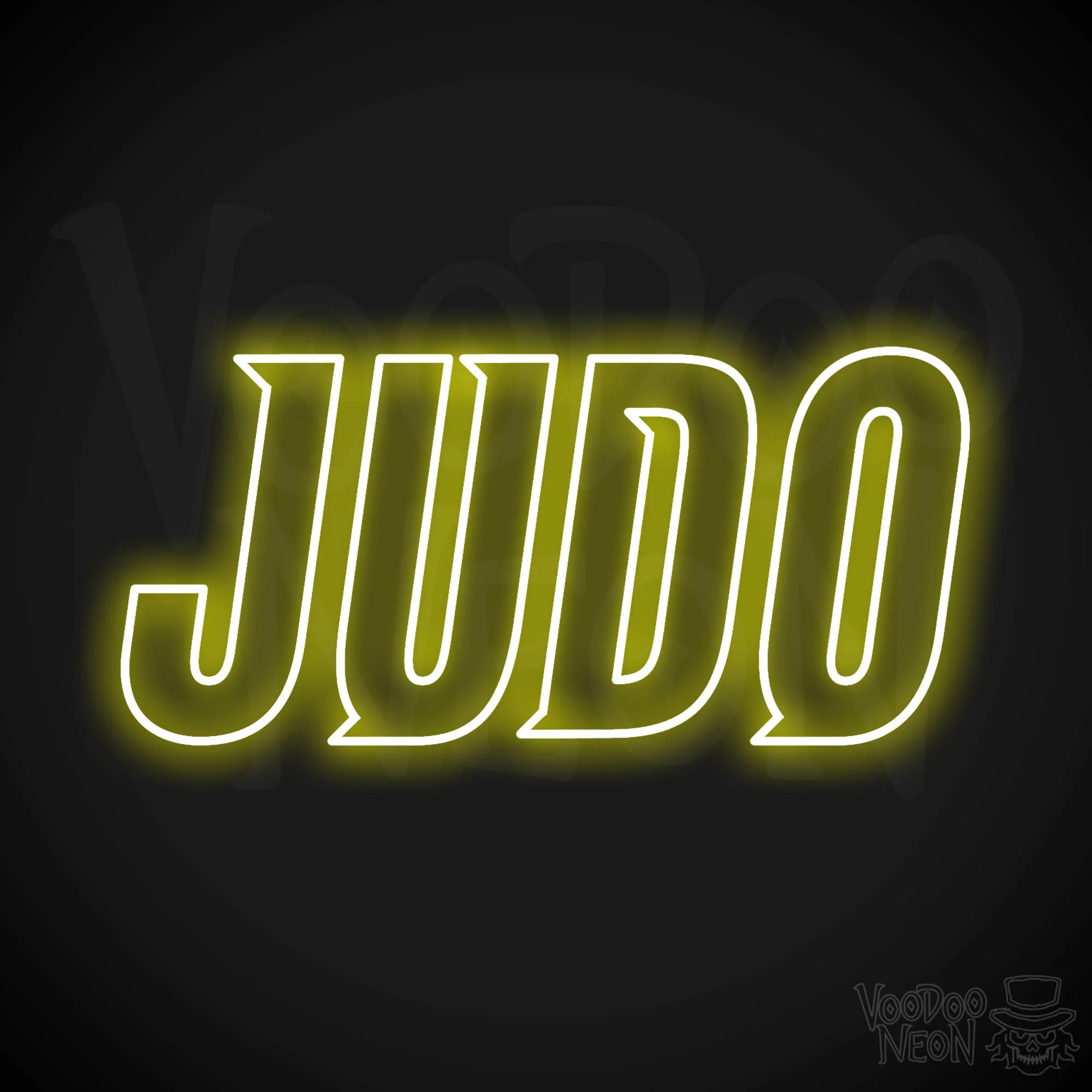 Judo Gym - Image 4