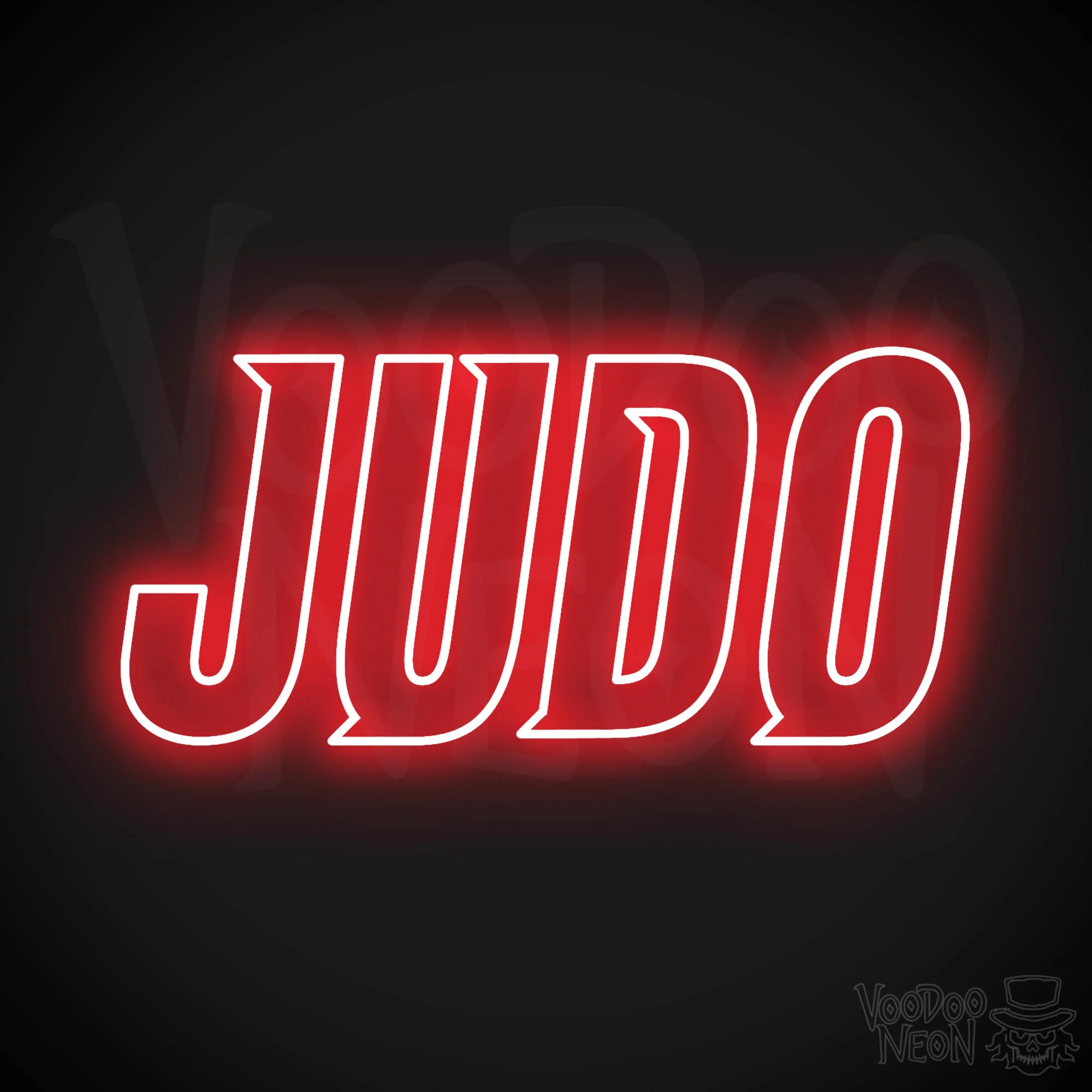 Judo Gym - Image 6
