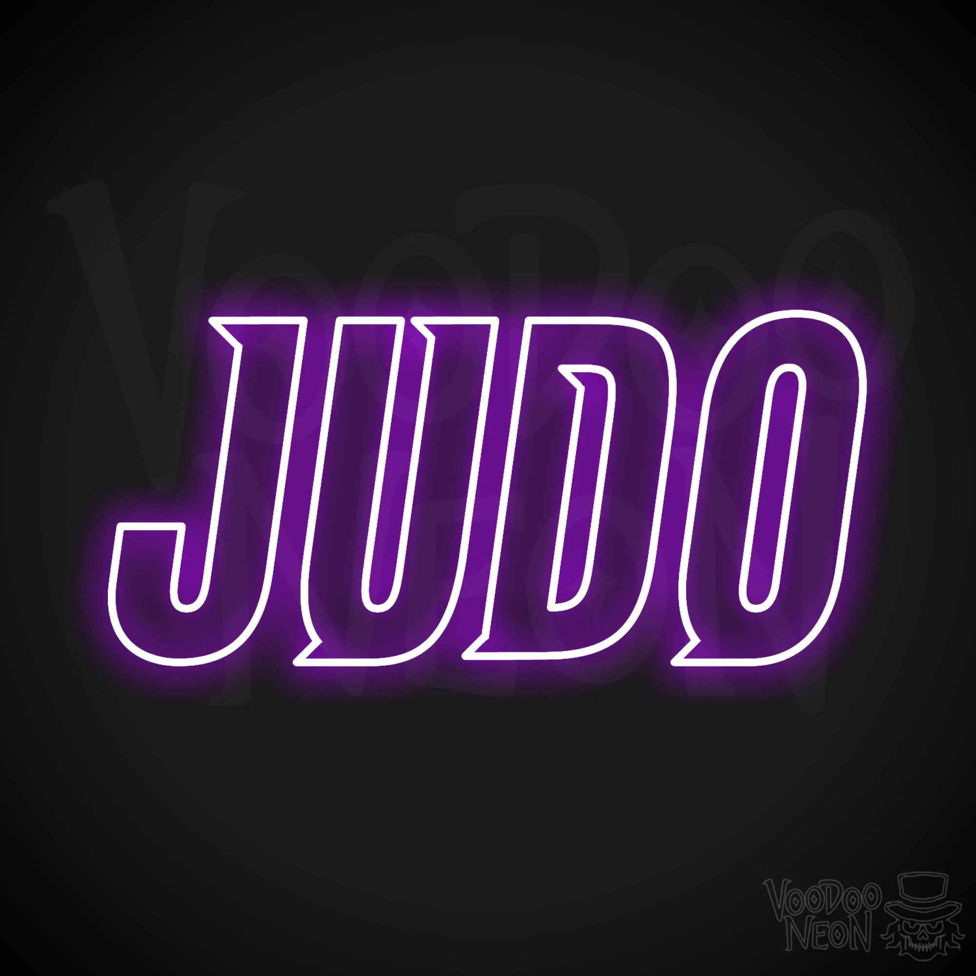 Judo Gym - Image 9