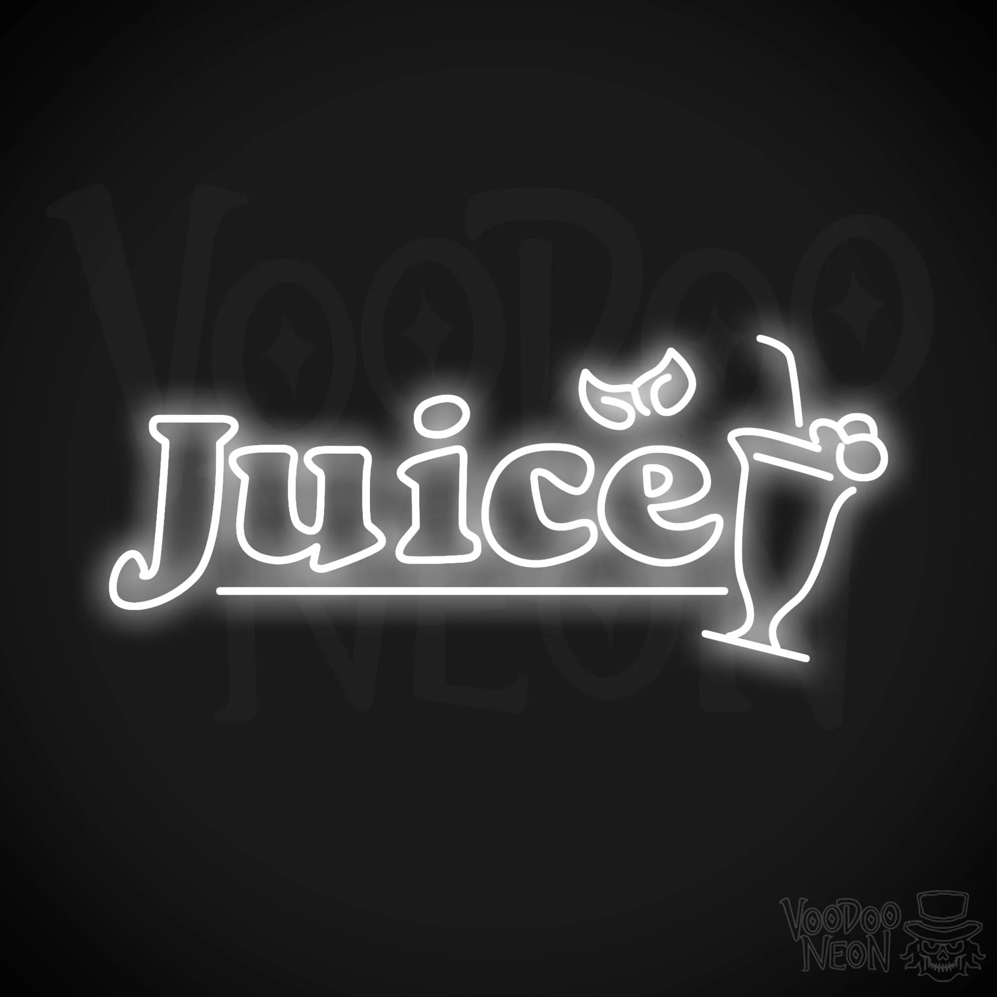 Juice