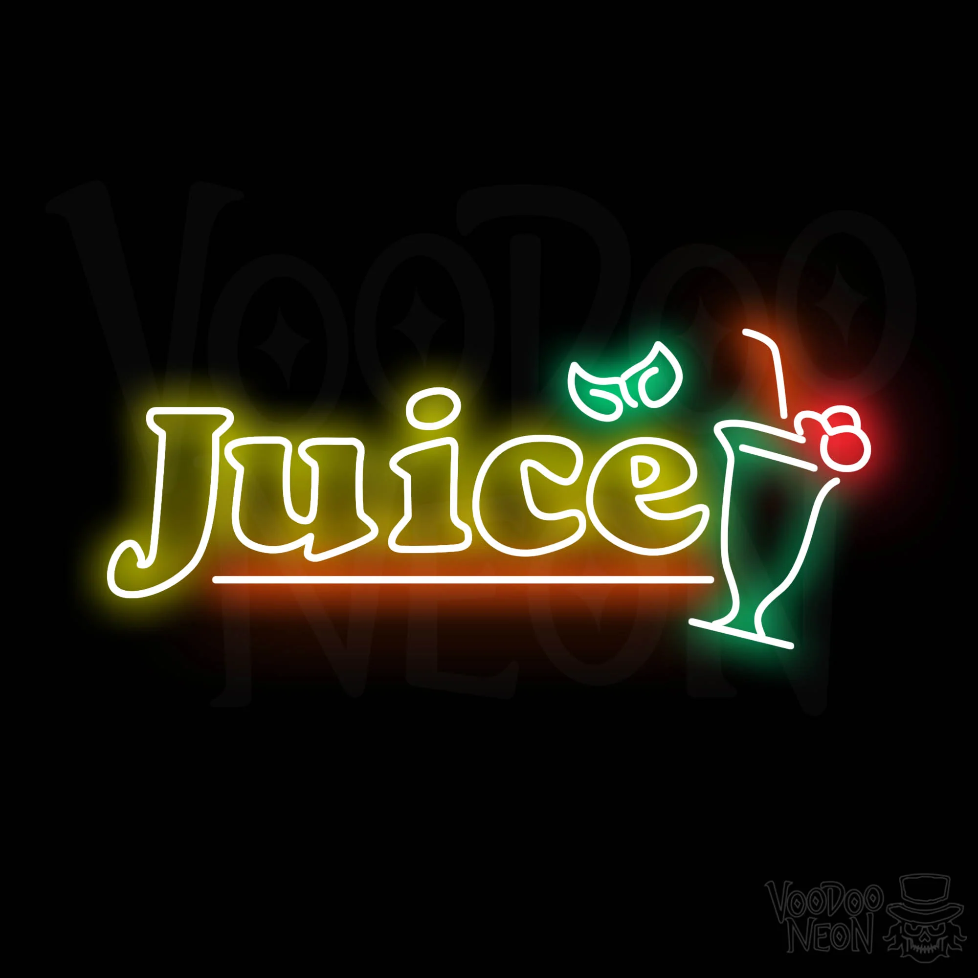 Juice - Image 14