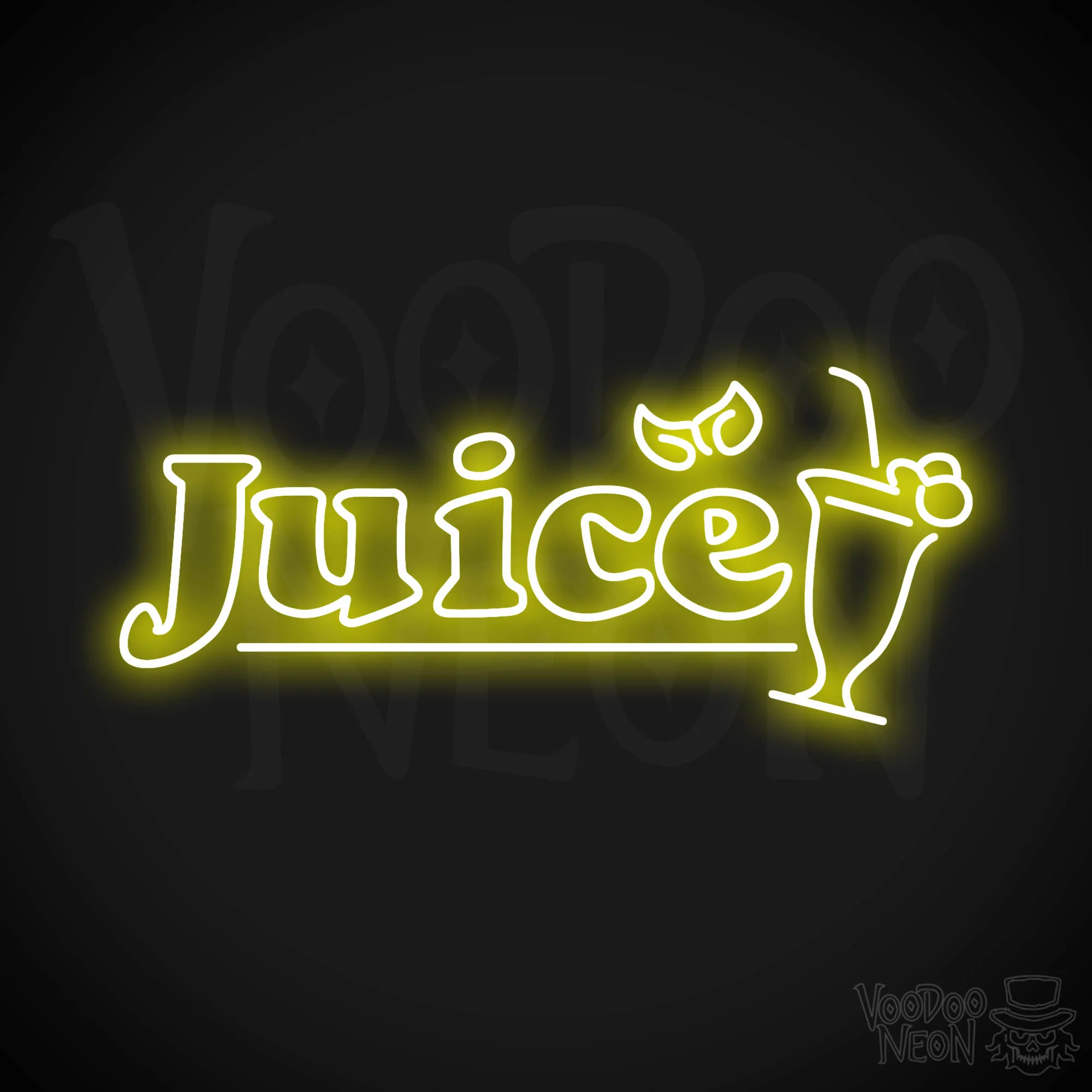 Juice - Image 4