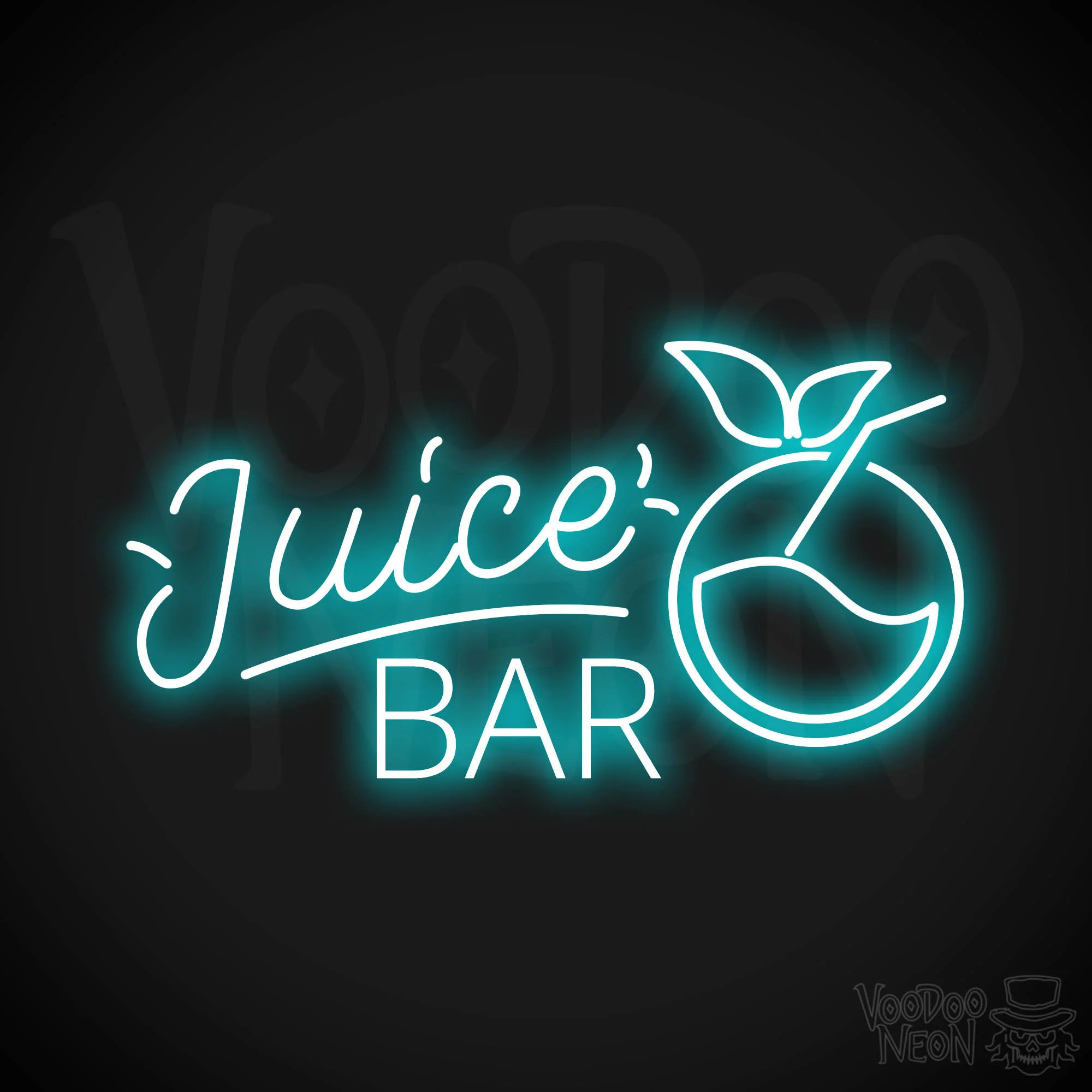 Juice Shop - Image 10