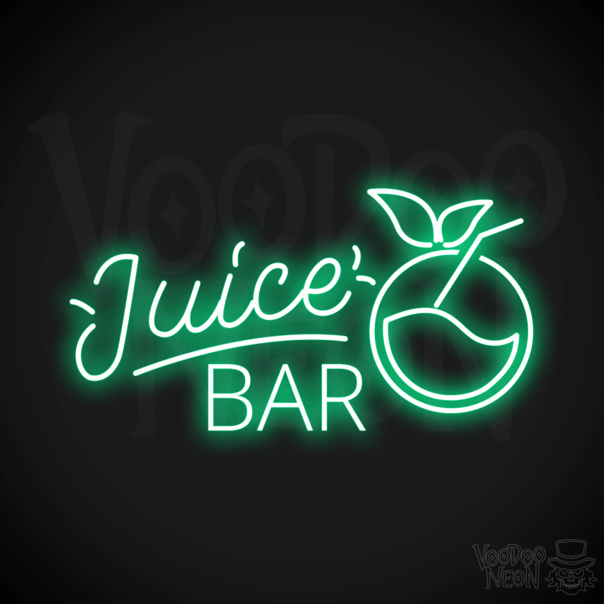 Juice Shop - Image 13