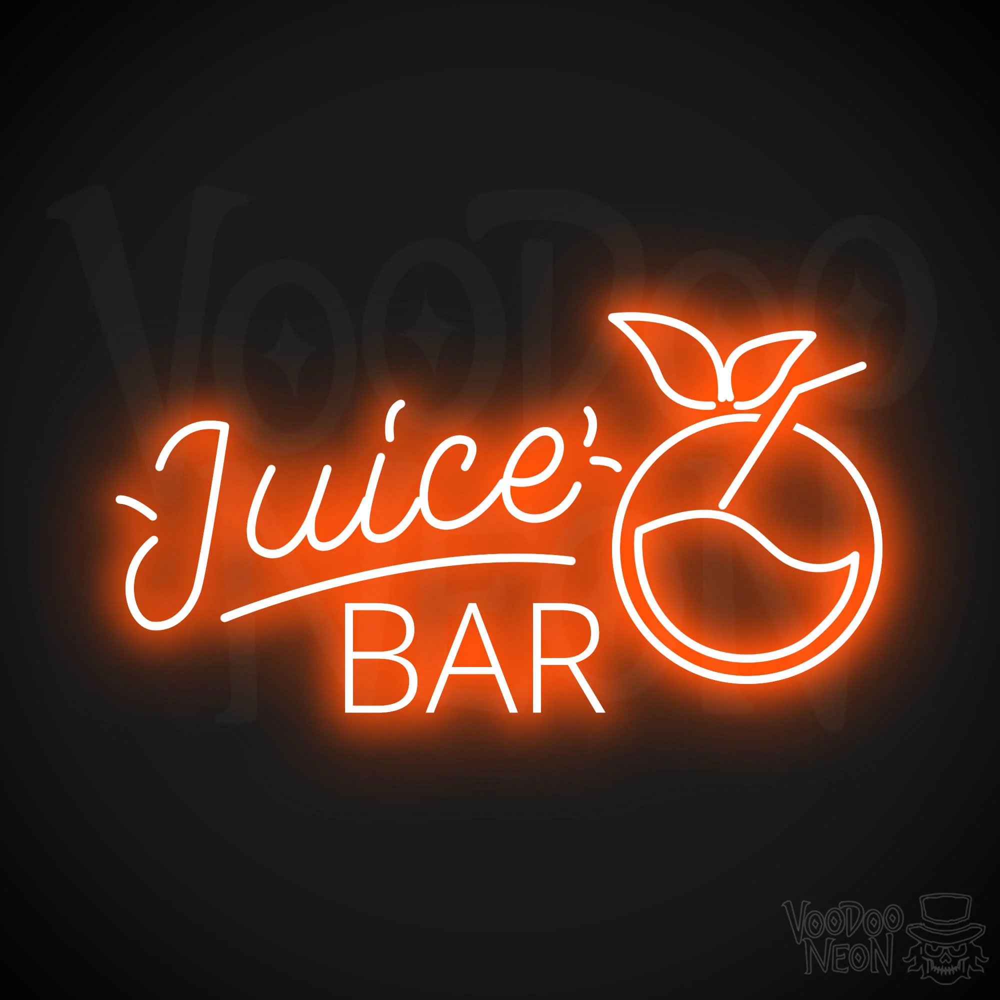 Juice Shop - Image 5