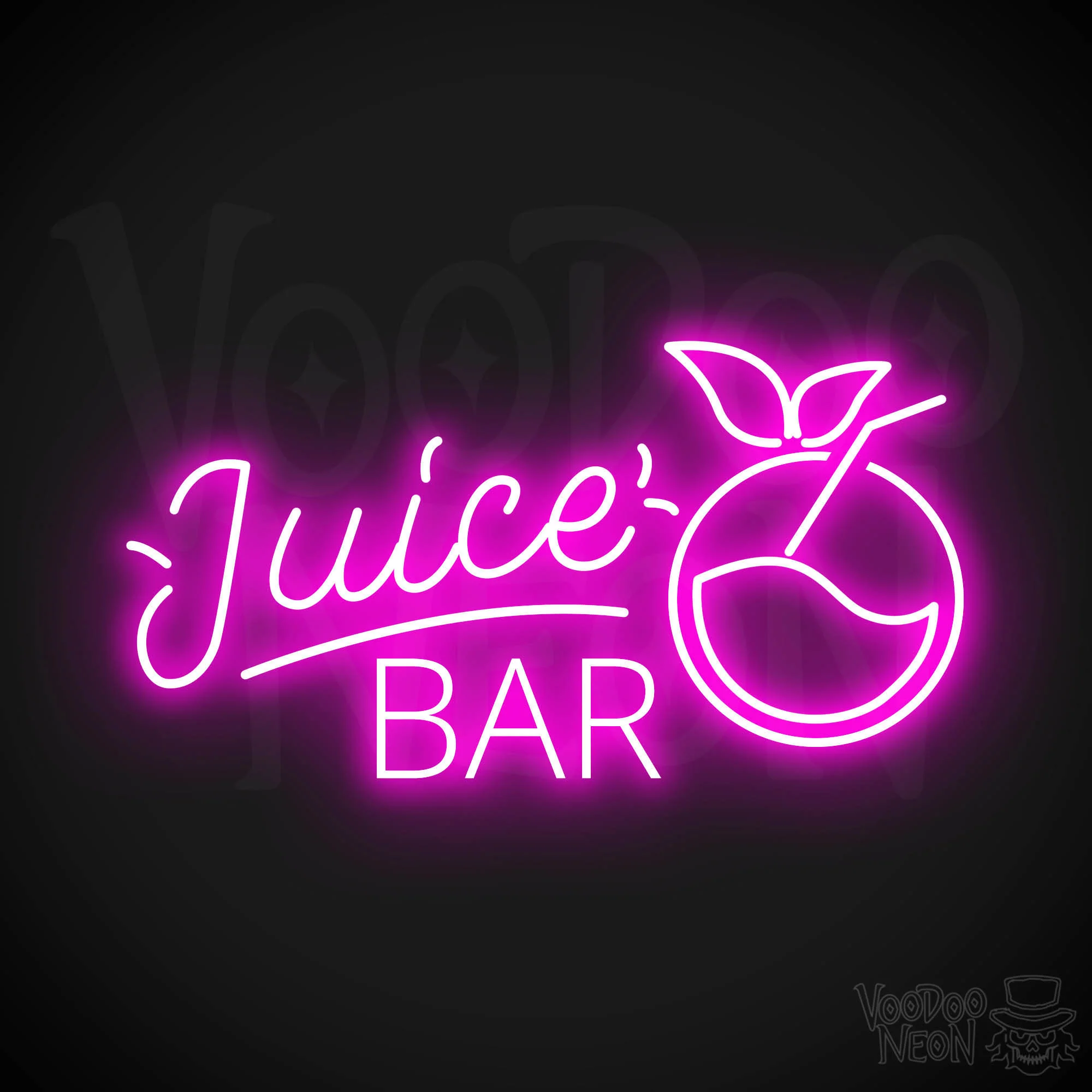 Juice Shop - Image 8