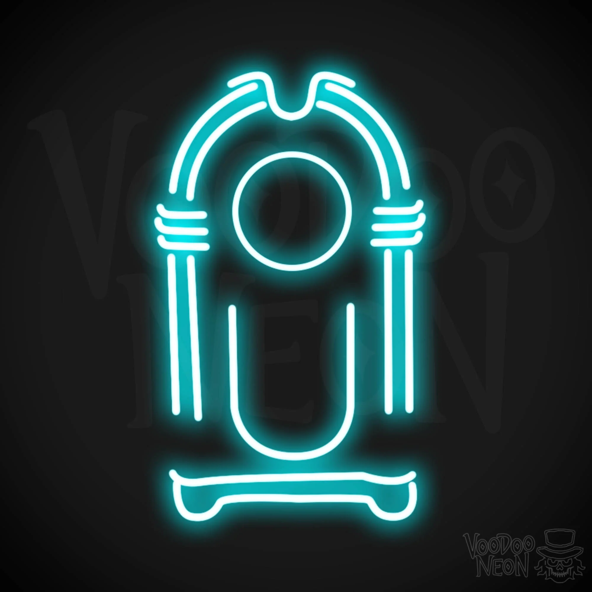 Jukebox - Image 10