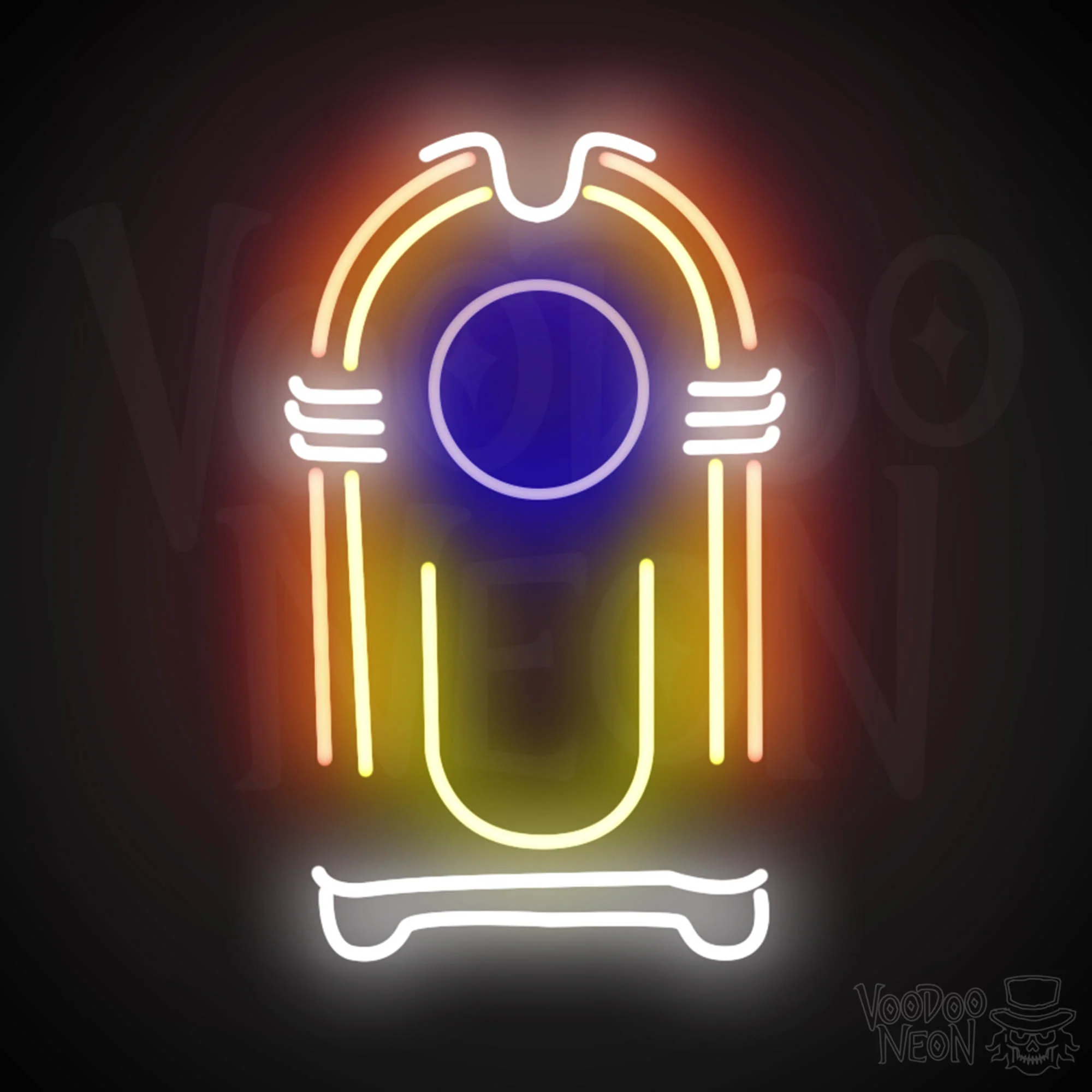 Jukebox - Image 14