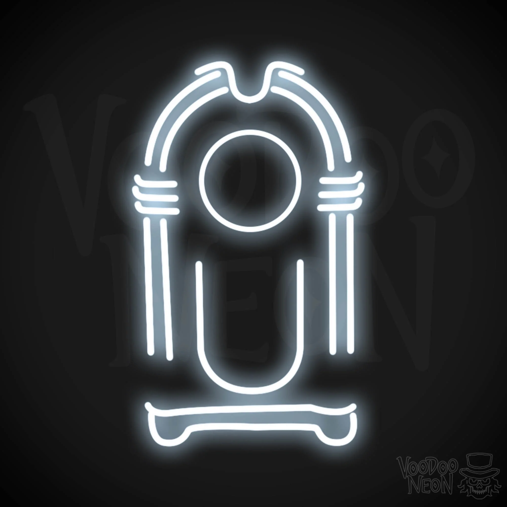 Jukebox - Image 2