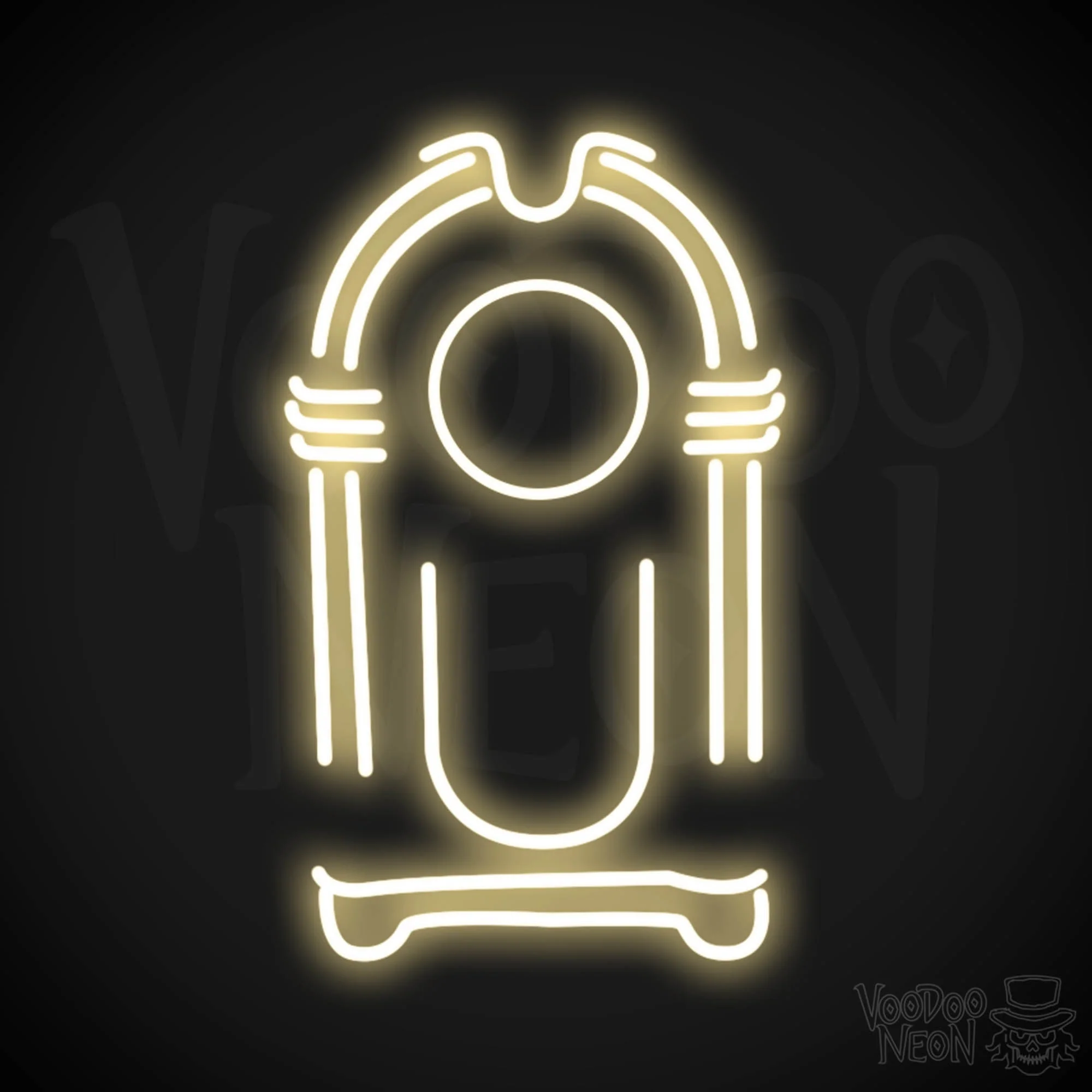 Jukebox - Image 3