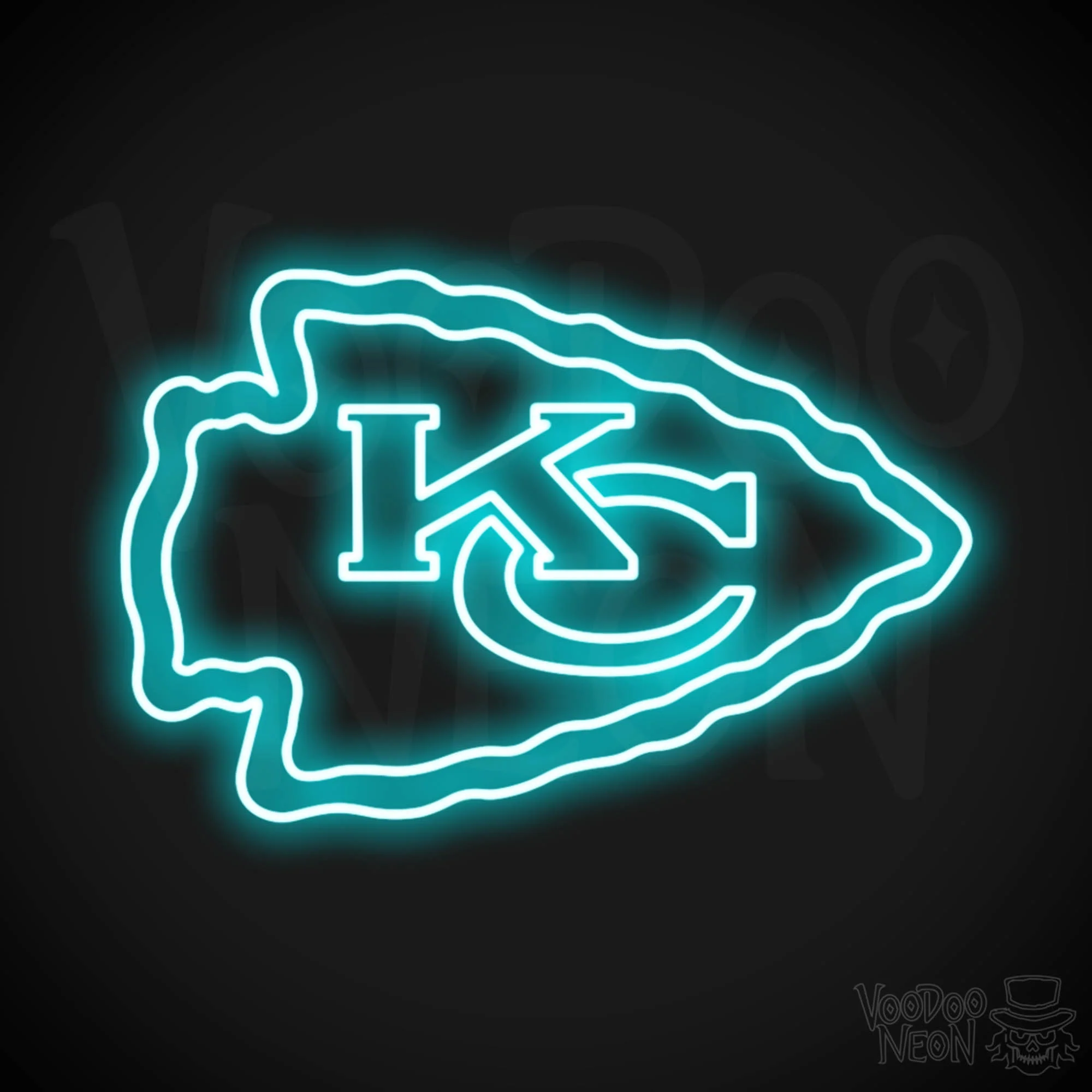 Kansas City Chiefs - Image 10