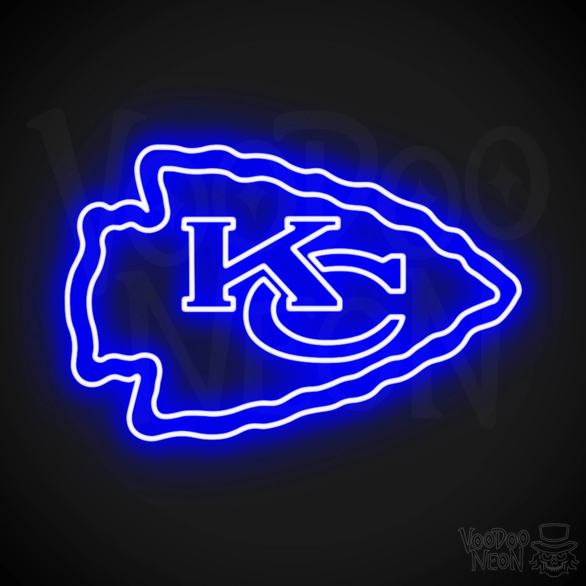 Kansas City Chiefs - Image 11