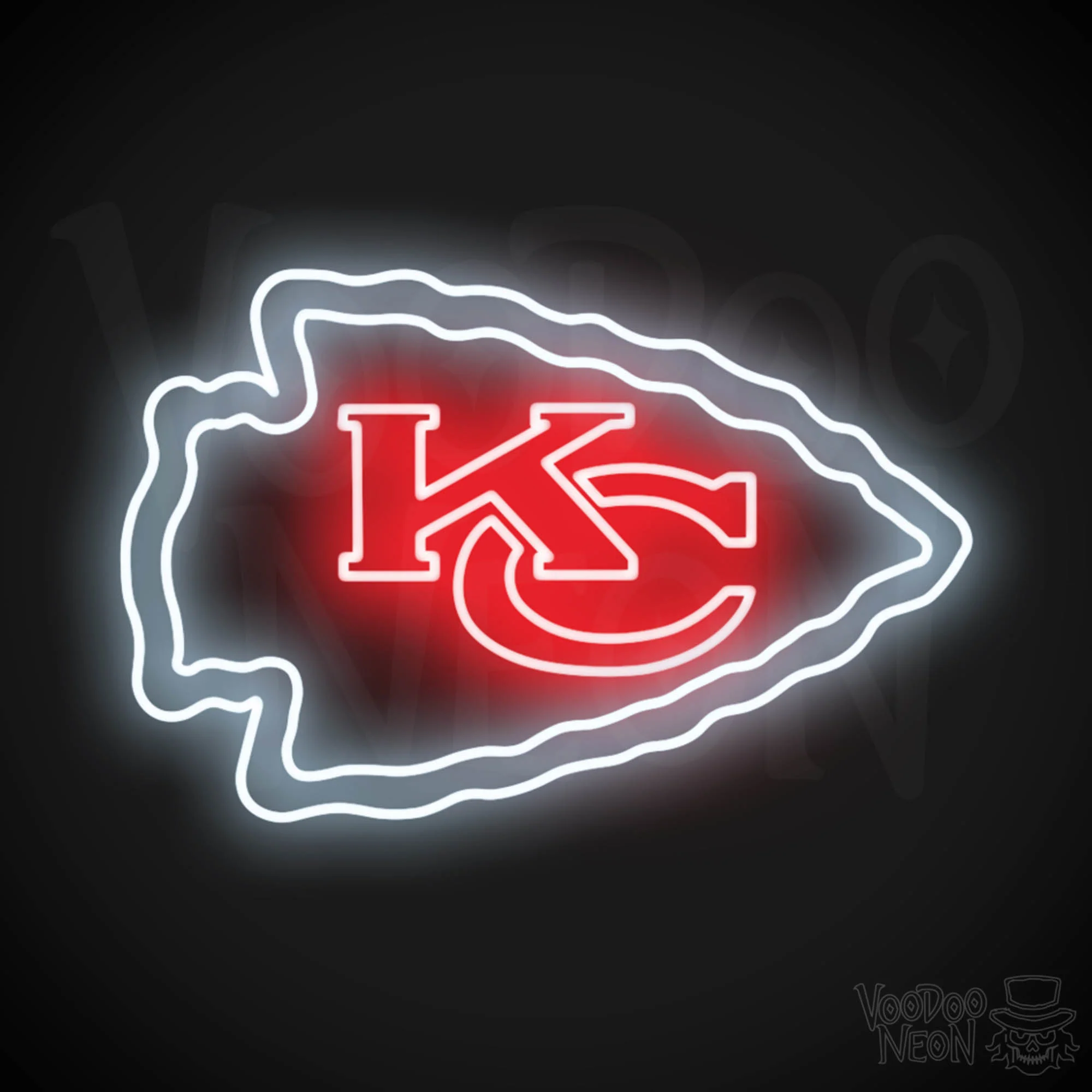 Kansas City Chiefs - Image 14