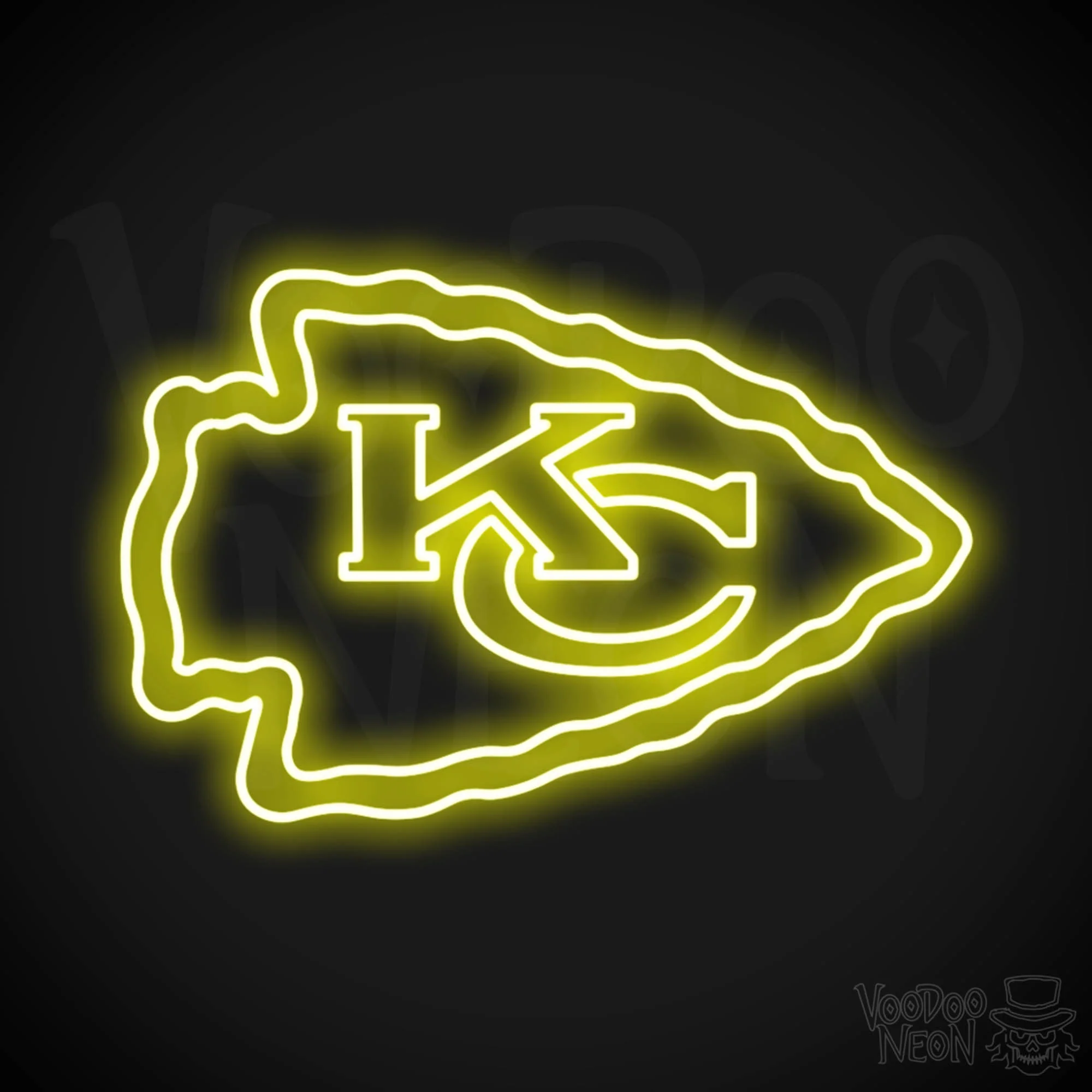 Kansas City Chiefs - Image 4