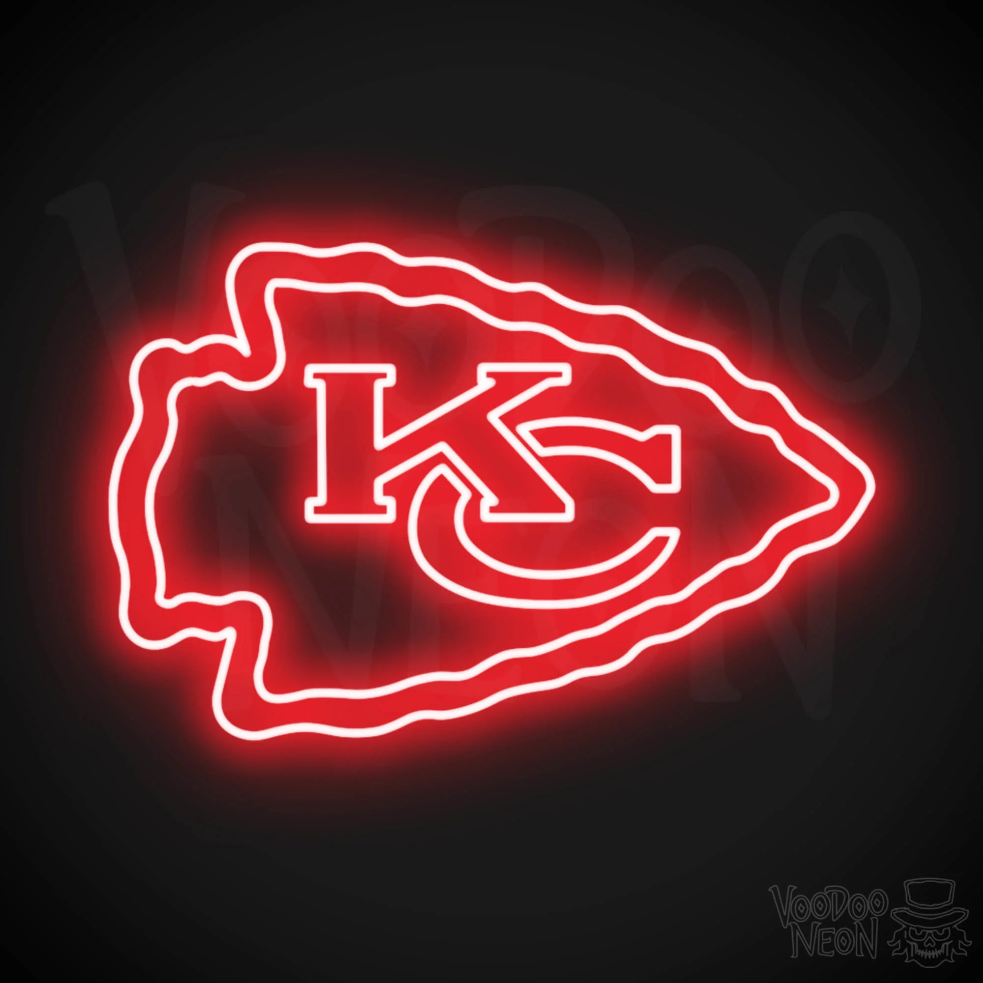 Kansas City Chiefs - Image 6