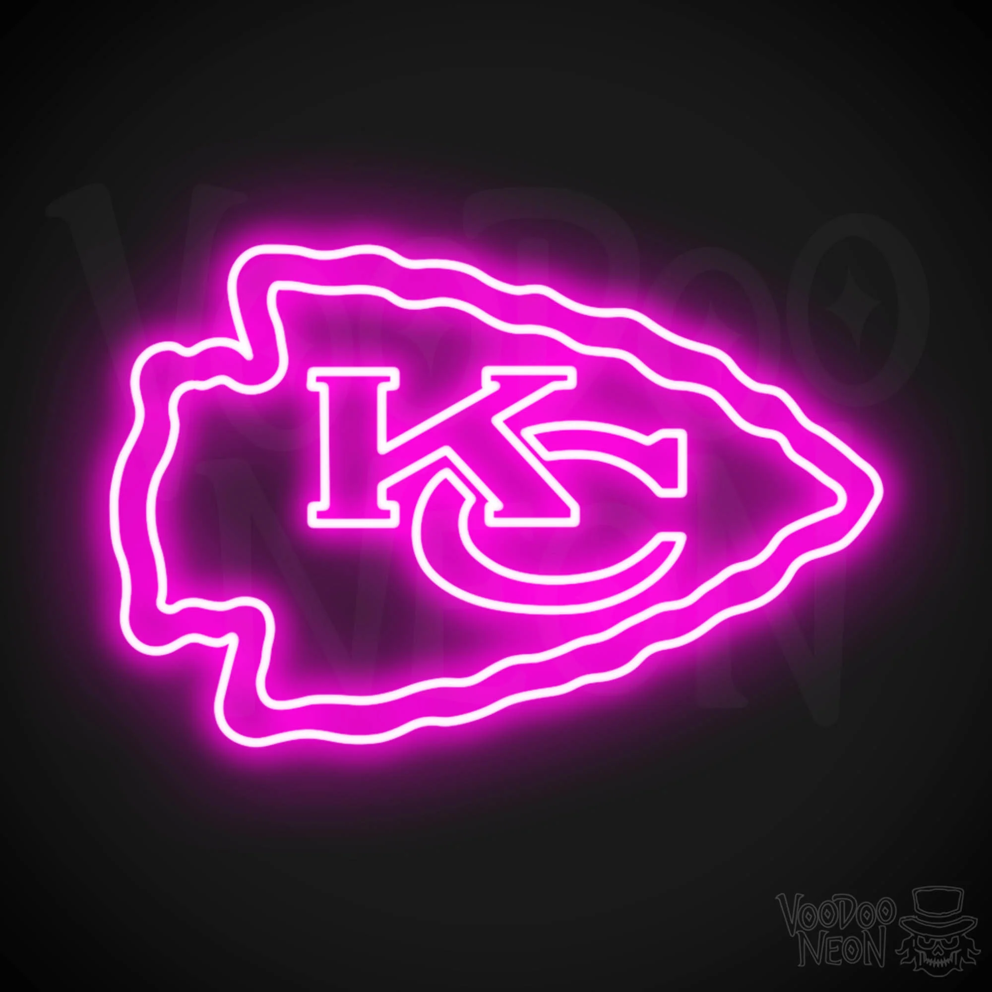 Kansas City Chiefs - Image 8