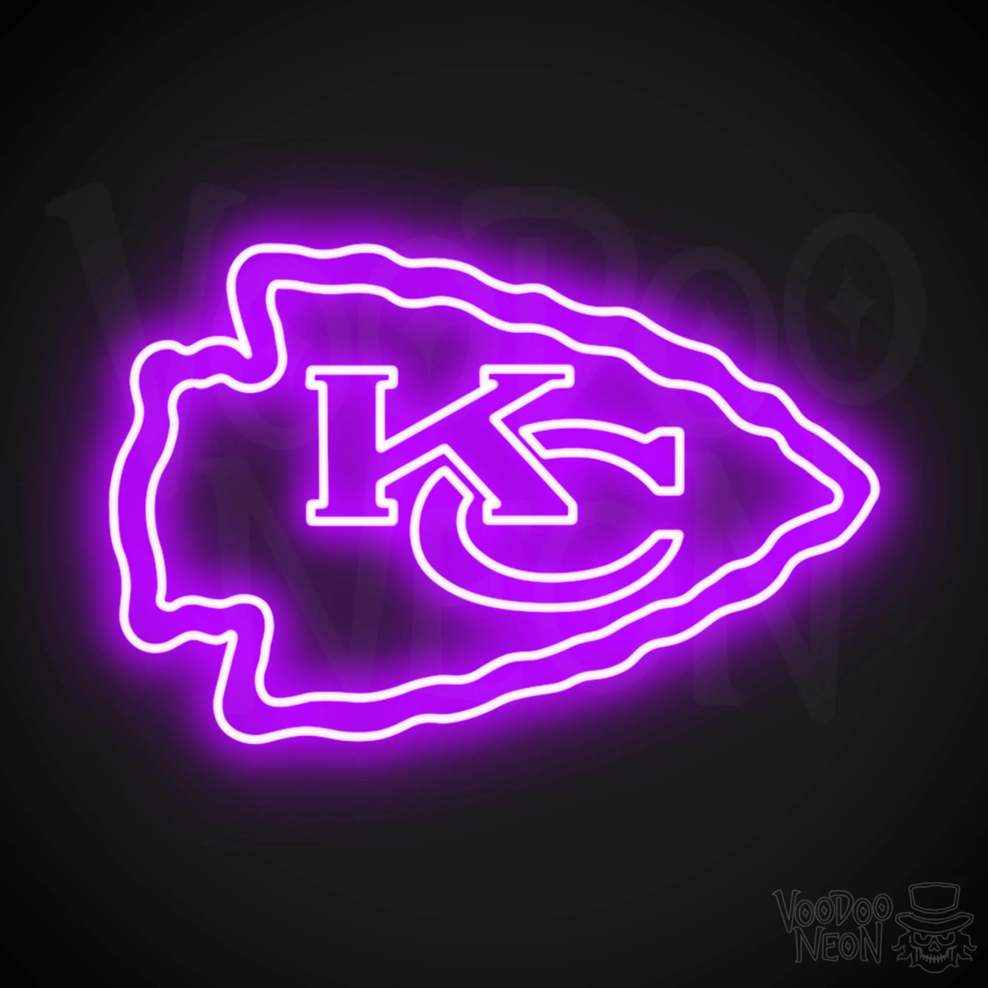 Kansas City Chiefs - Image 9