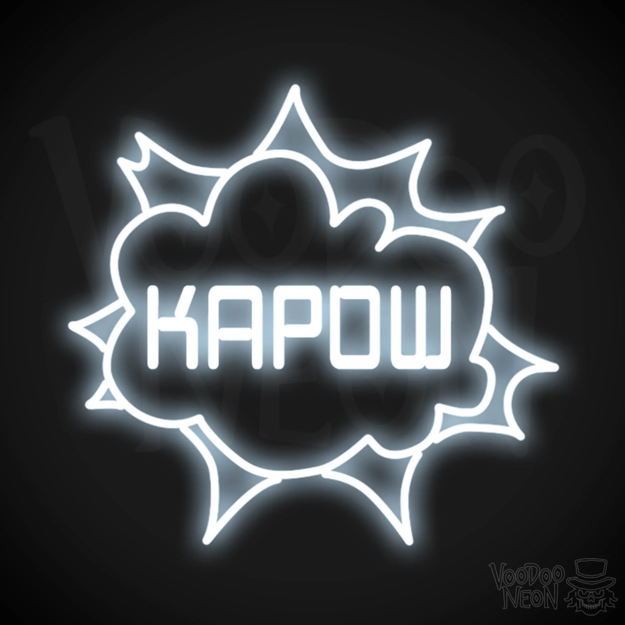 Kapow - Image 2