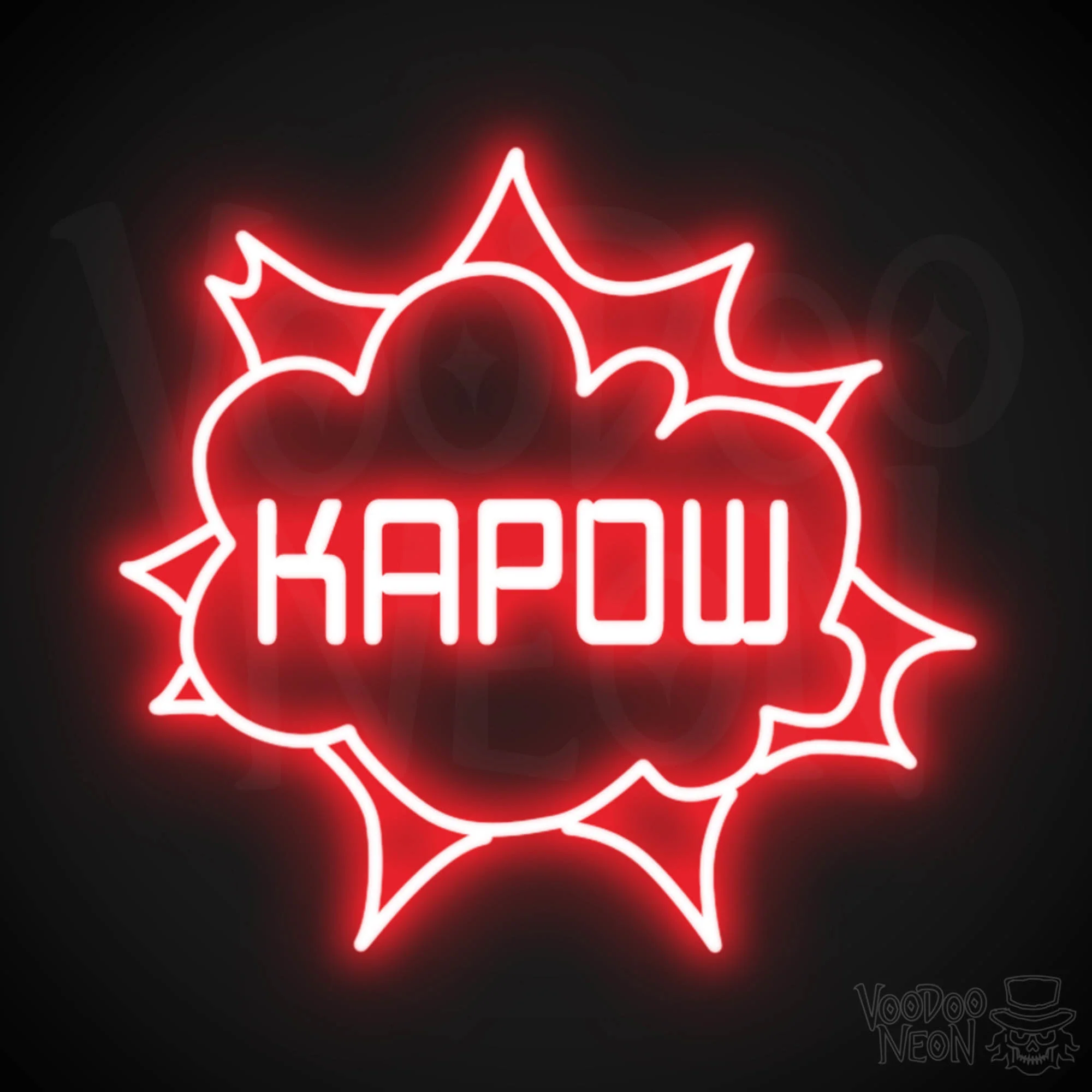 Kapow - Image 6