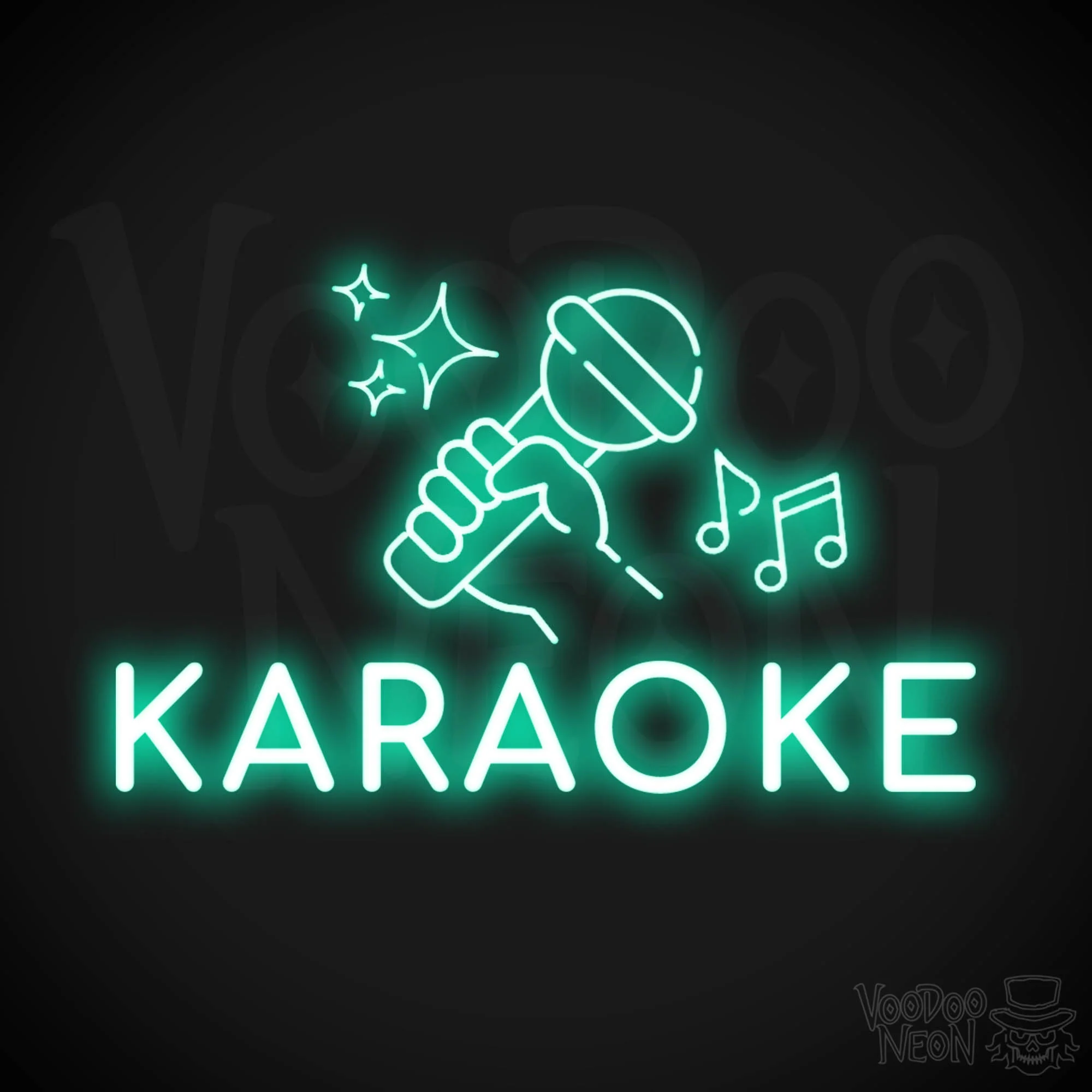 Karaoke - Image 12