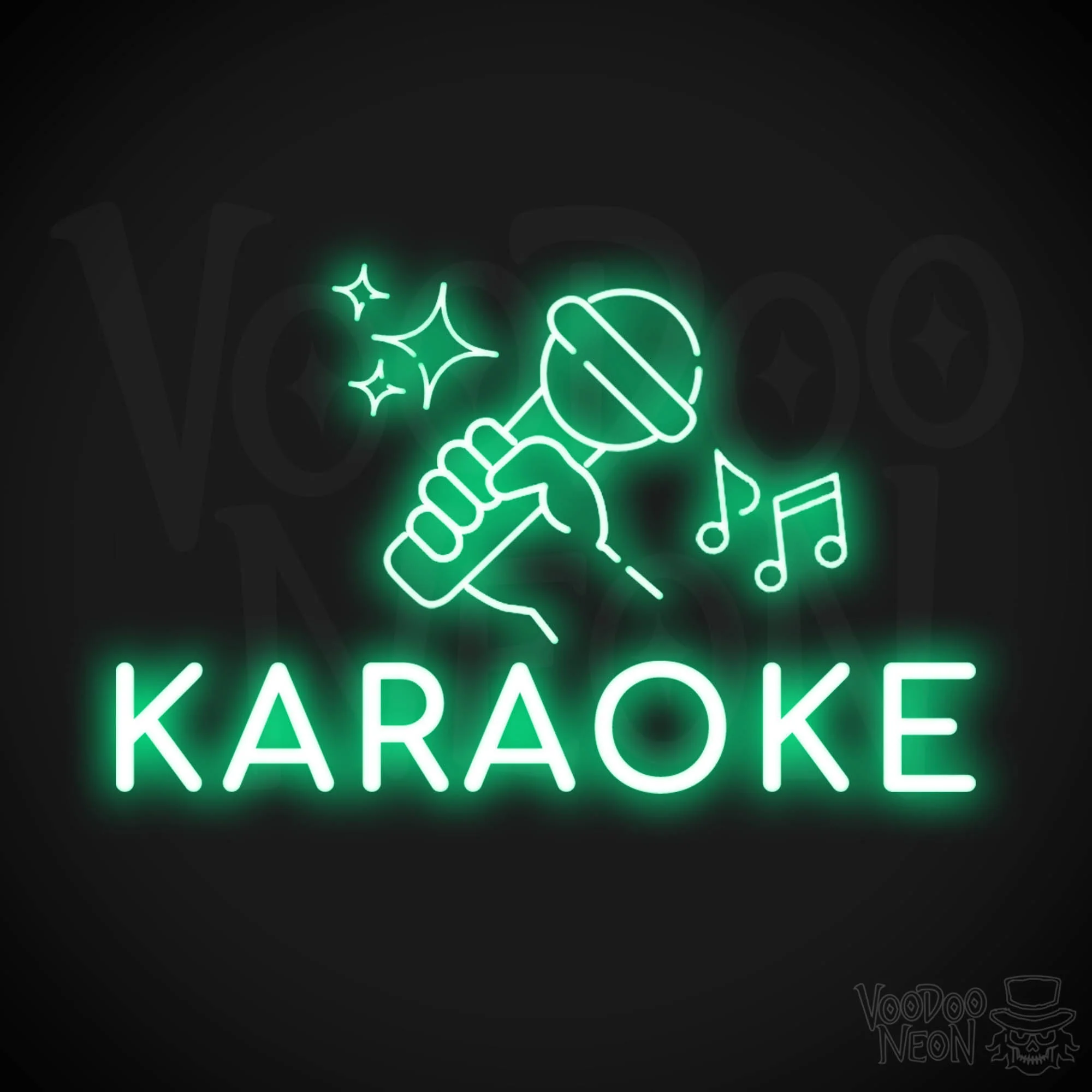 Karaoke - Image 13