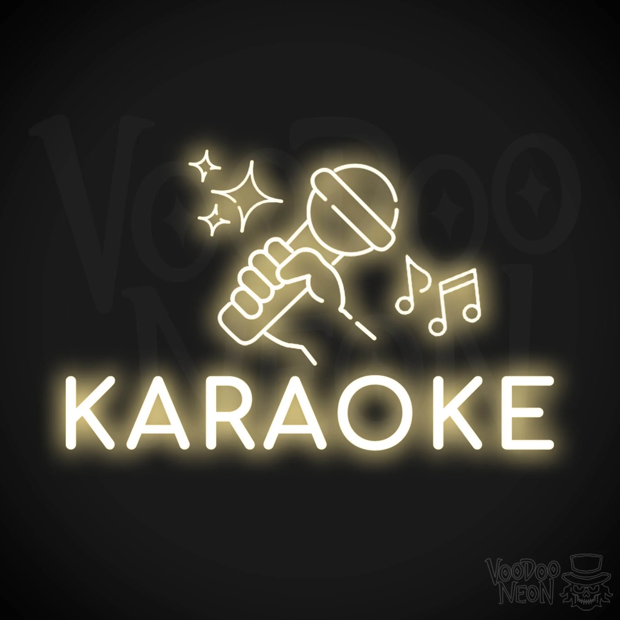 Karaoke - Image 3