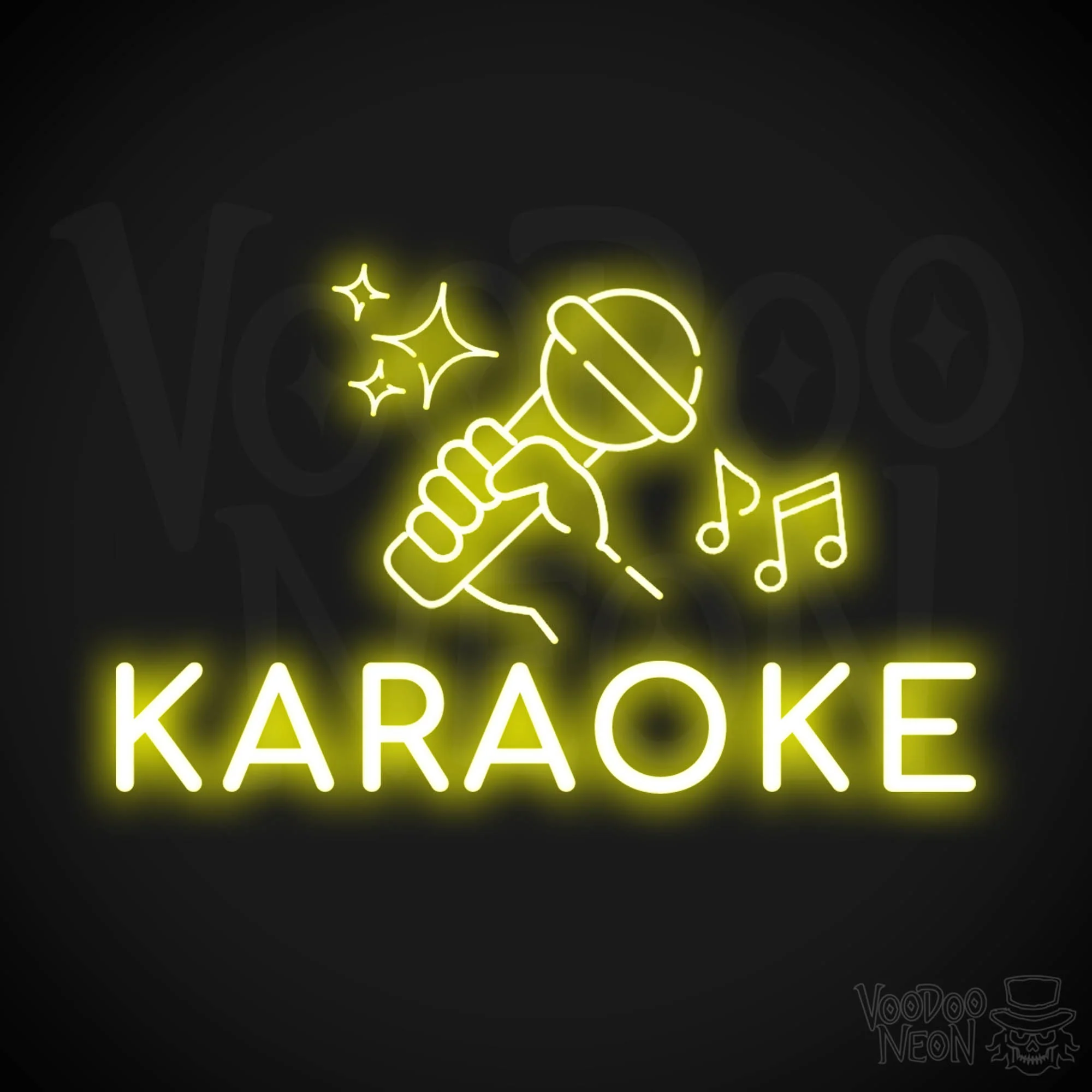 Karaoke - Image 4