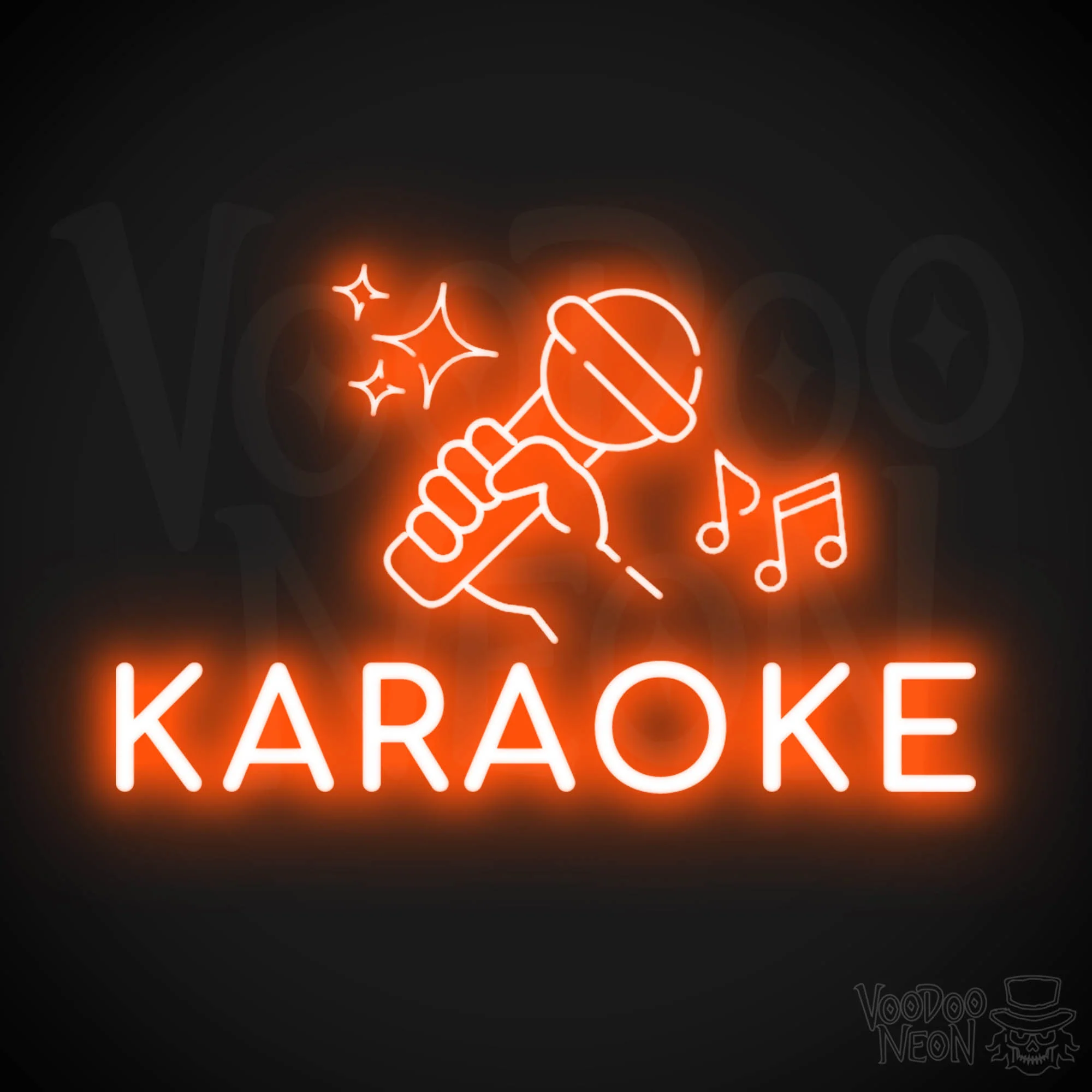 Karaoke - Image 5
