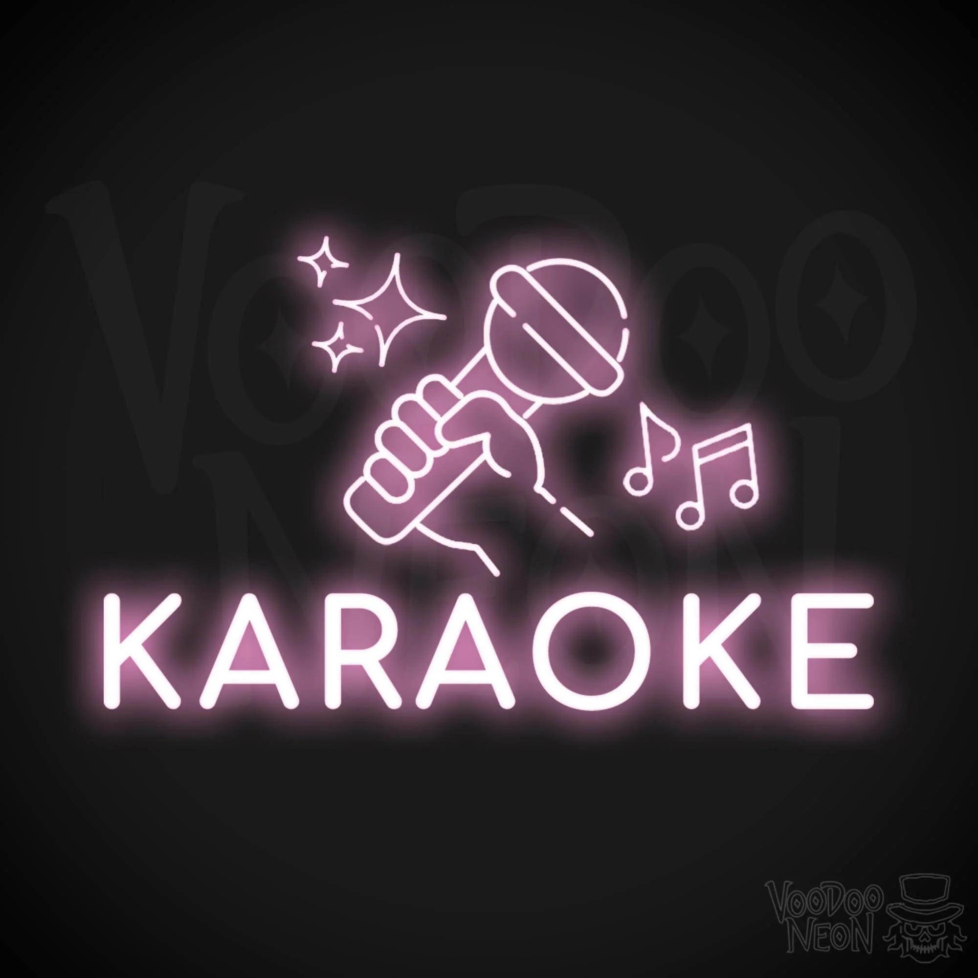 Karaoke - Image 7