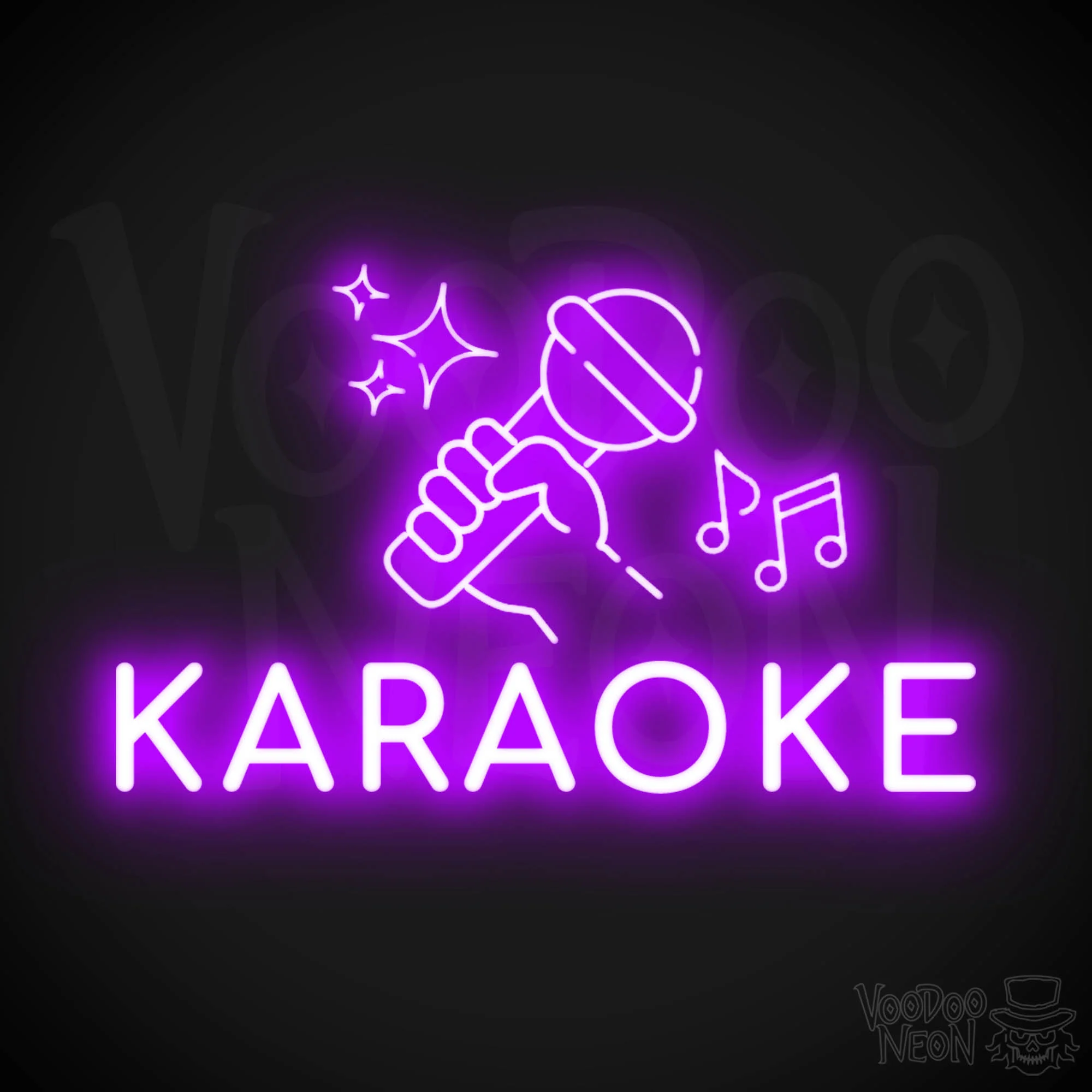 Karaoke - Image 9