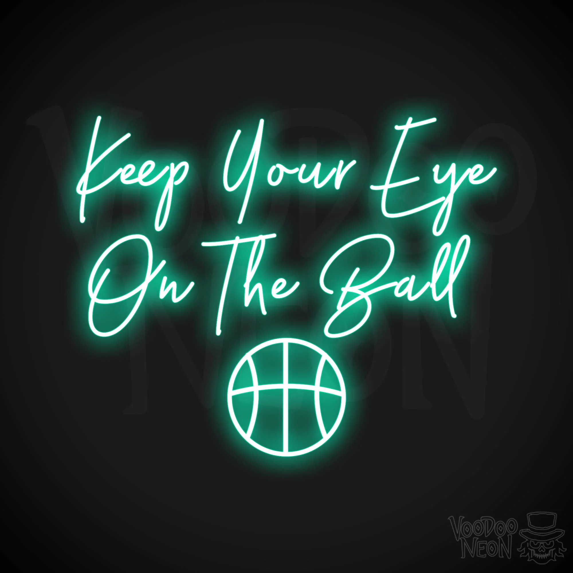 Keep Your Eye On The Ball - Image 12