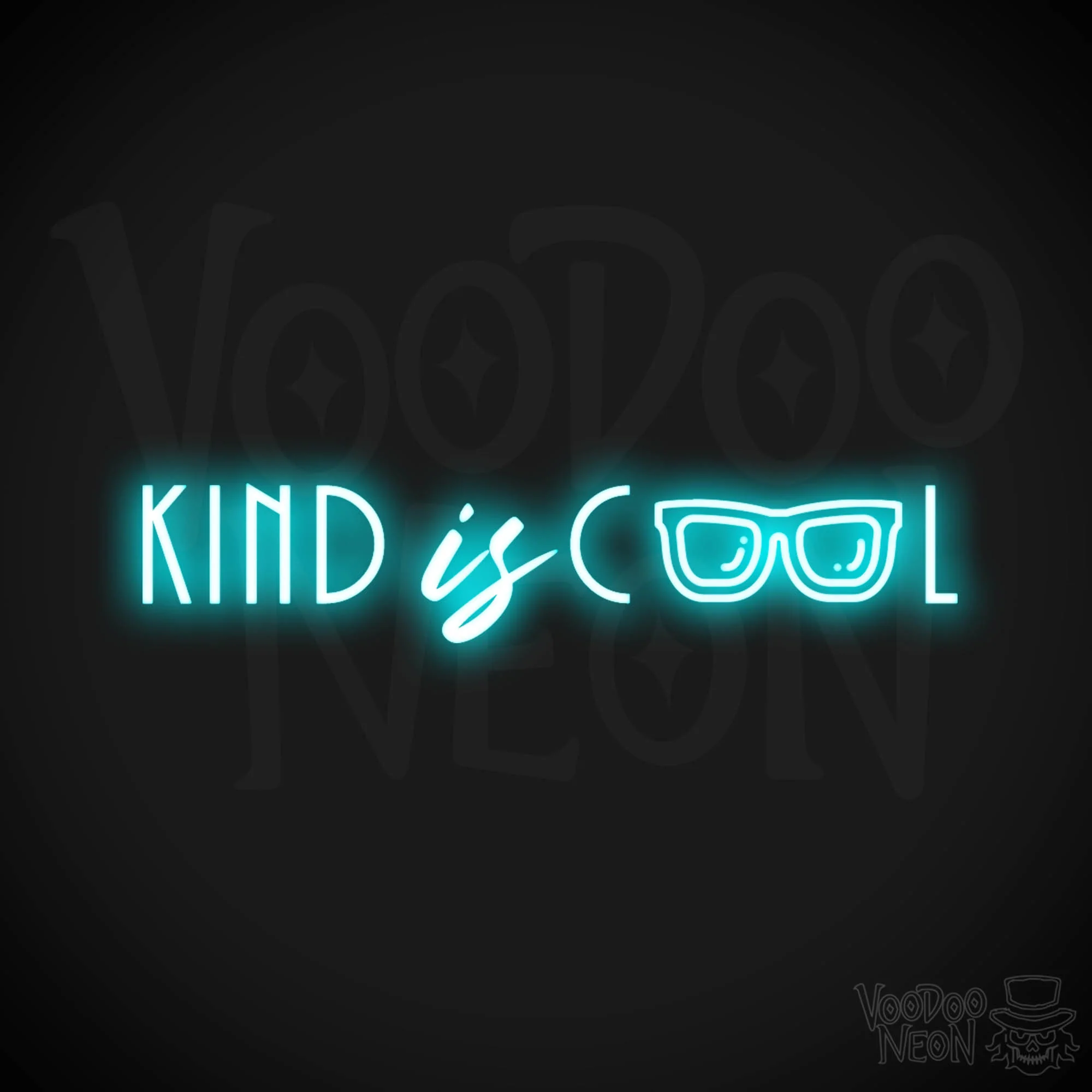 Kind Is Cool - Image 10