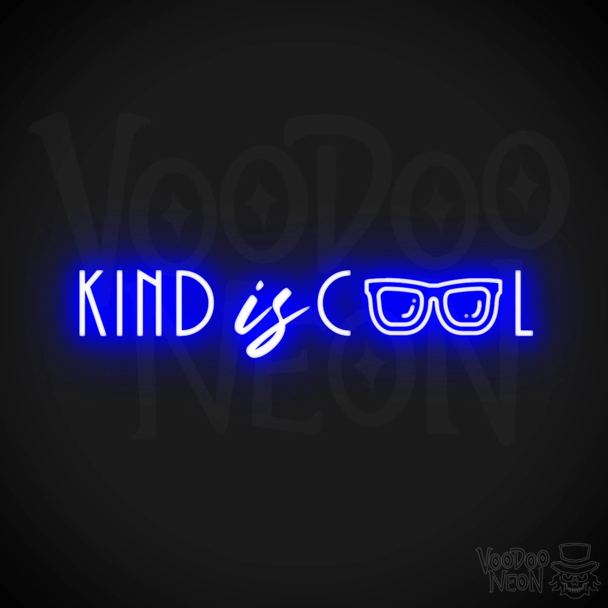 Kind Is Cool - Image 11