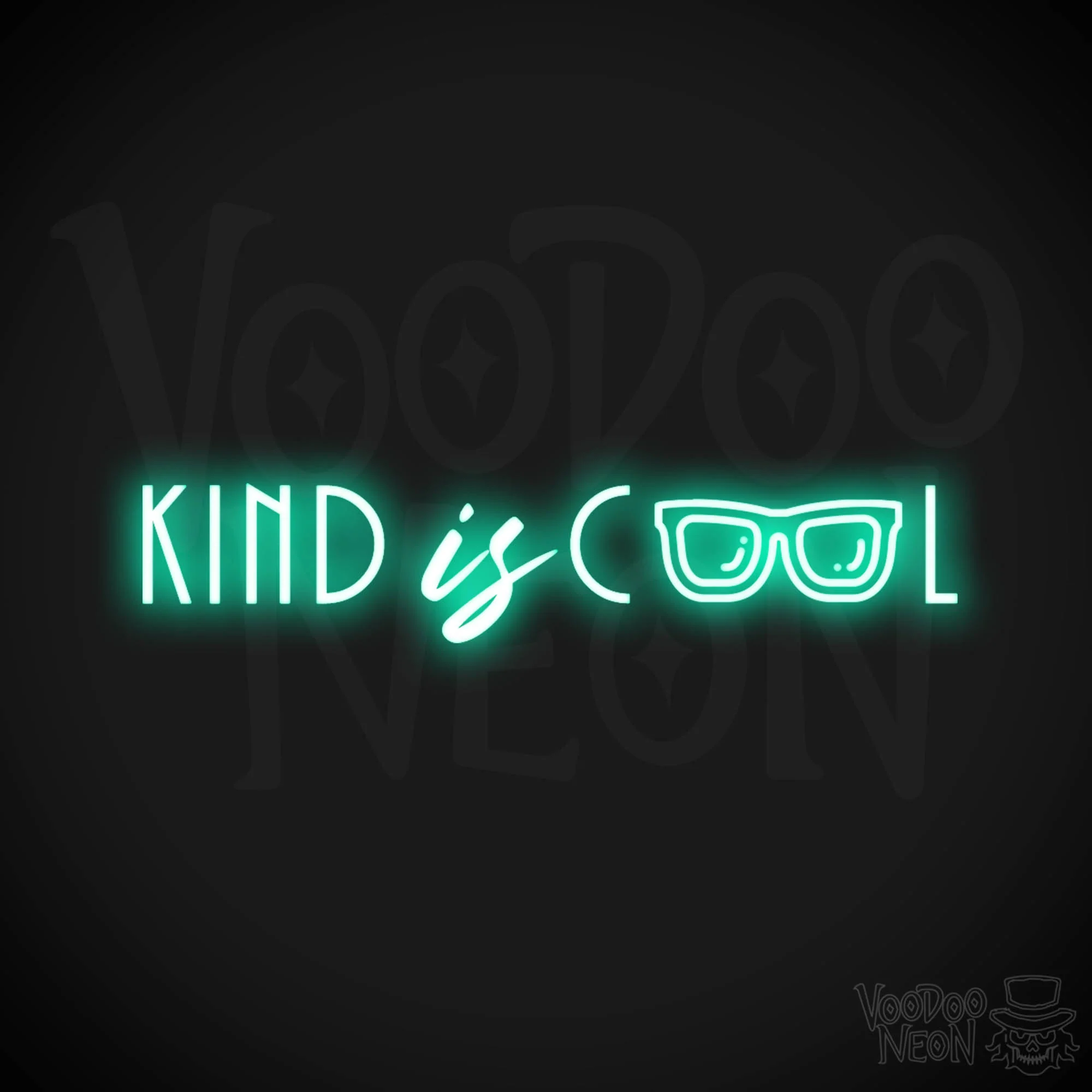 Kind Is Cool - Image 12