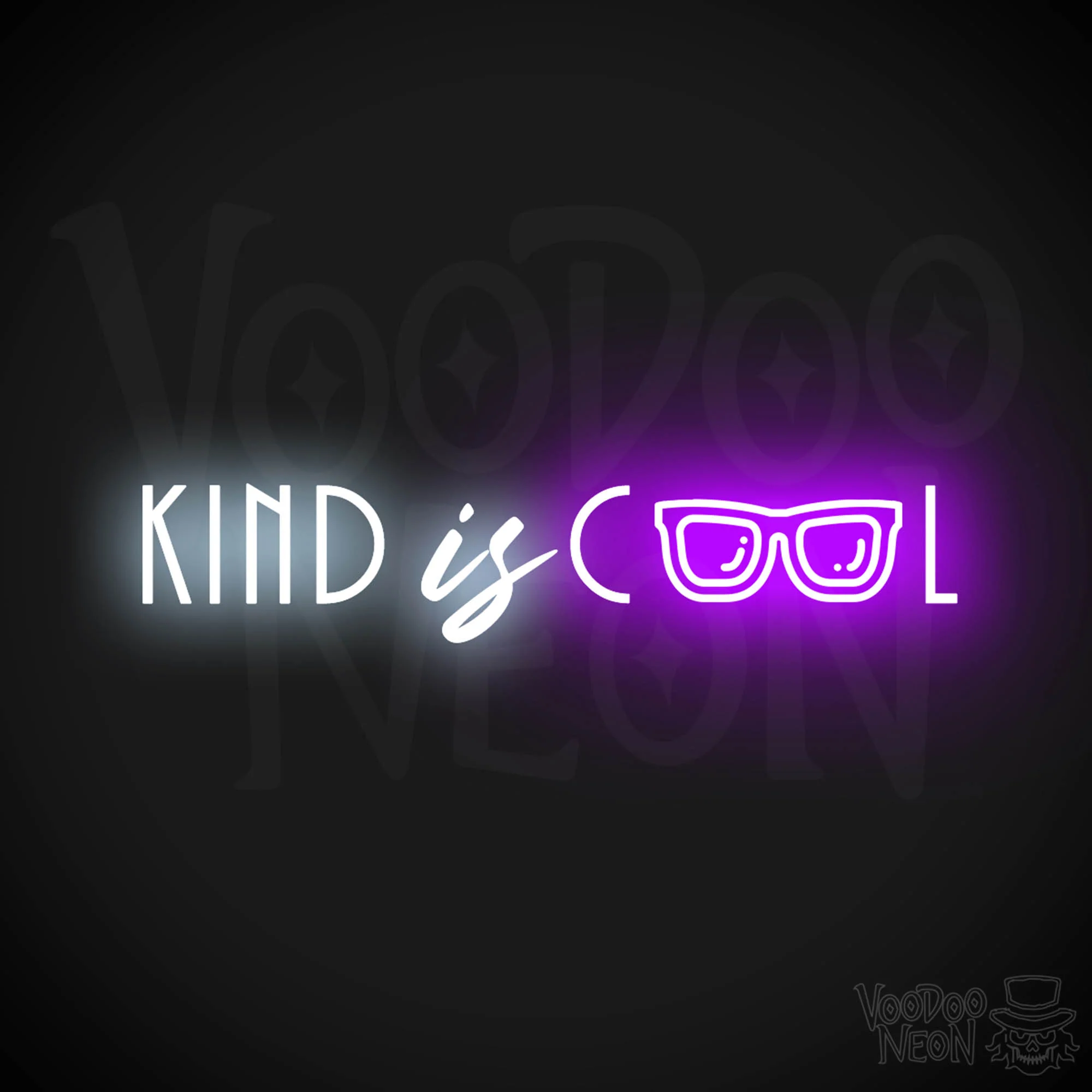 Kind Is Cool - Image 14