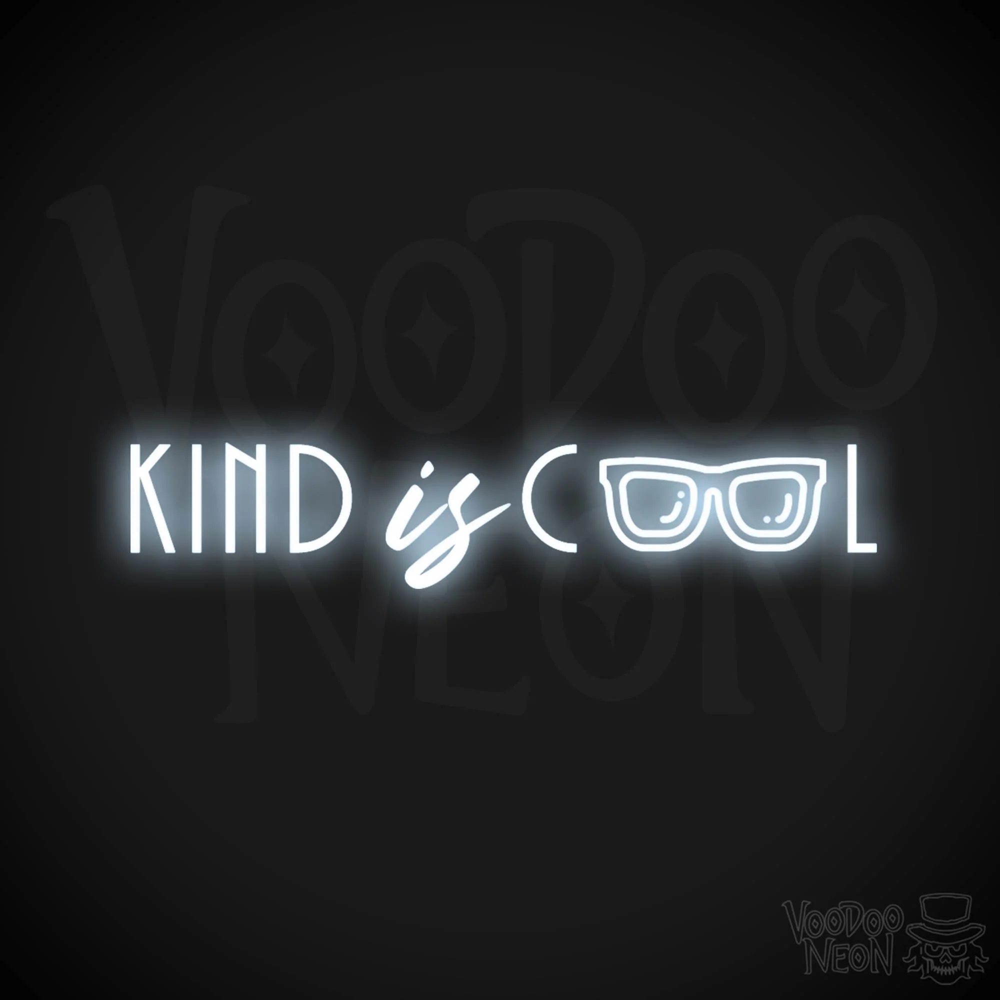 Kind Is Cool - Image 2
