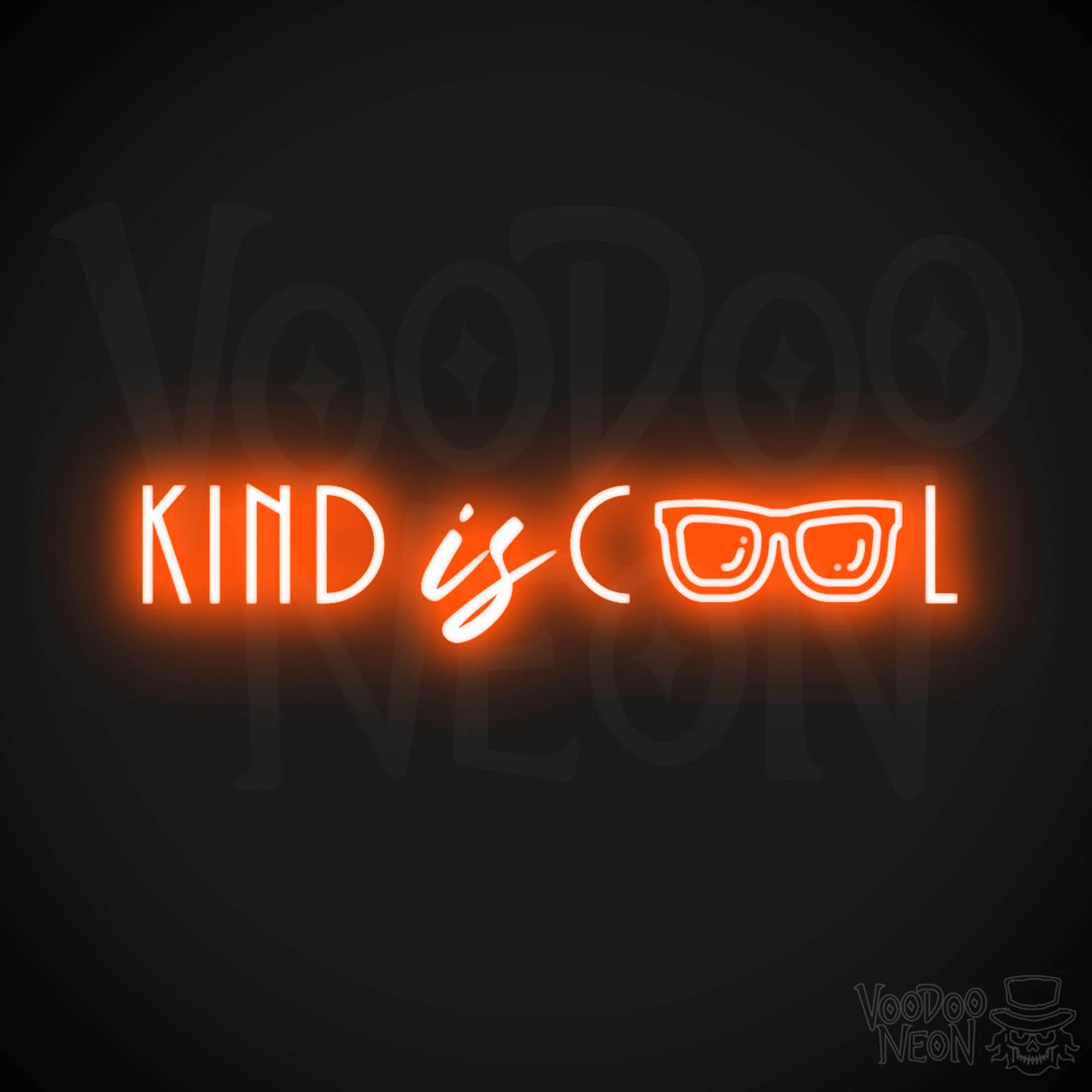 Kind Is Cool - Image 5