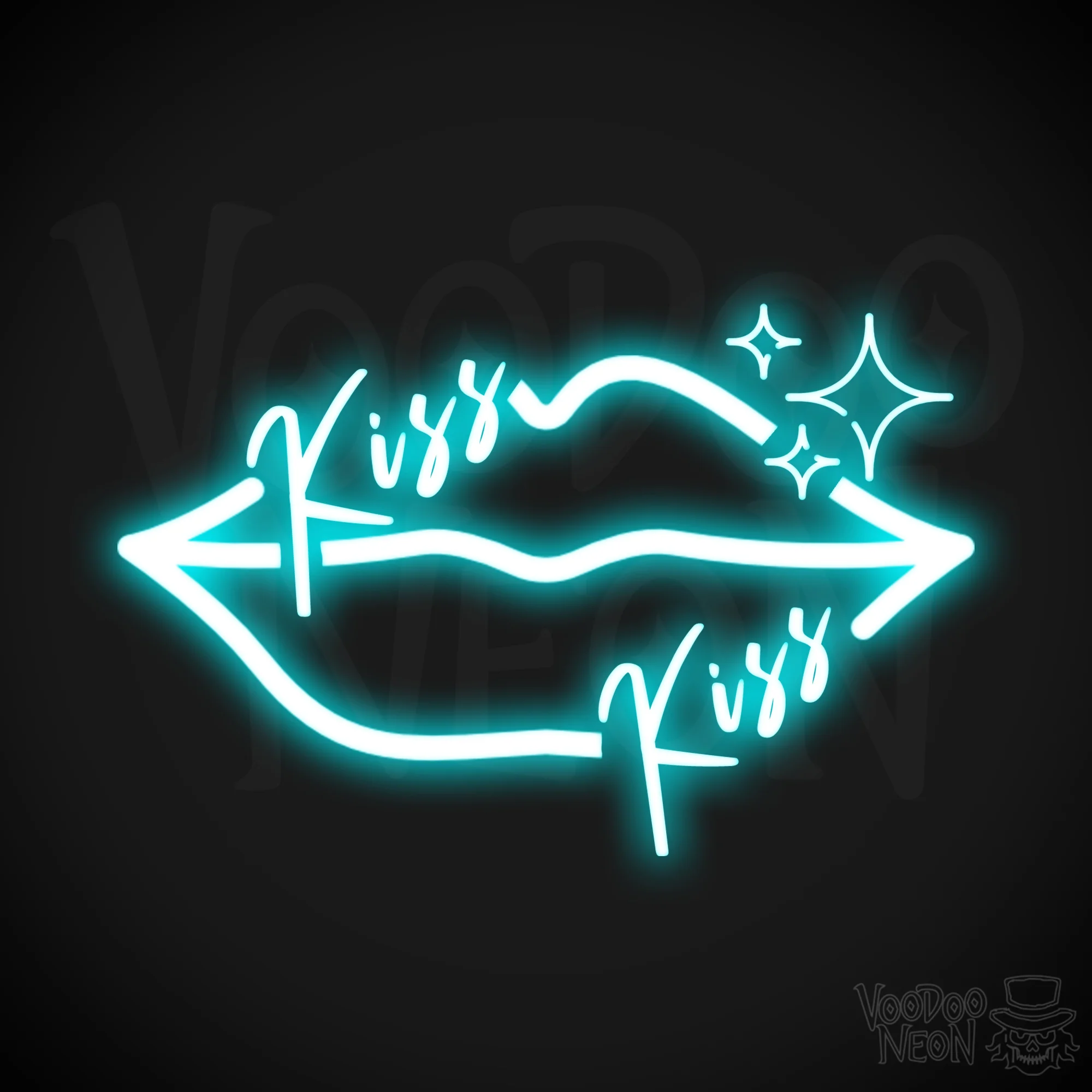 Kiss Lips - Image 10