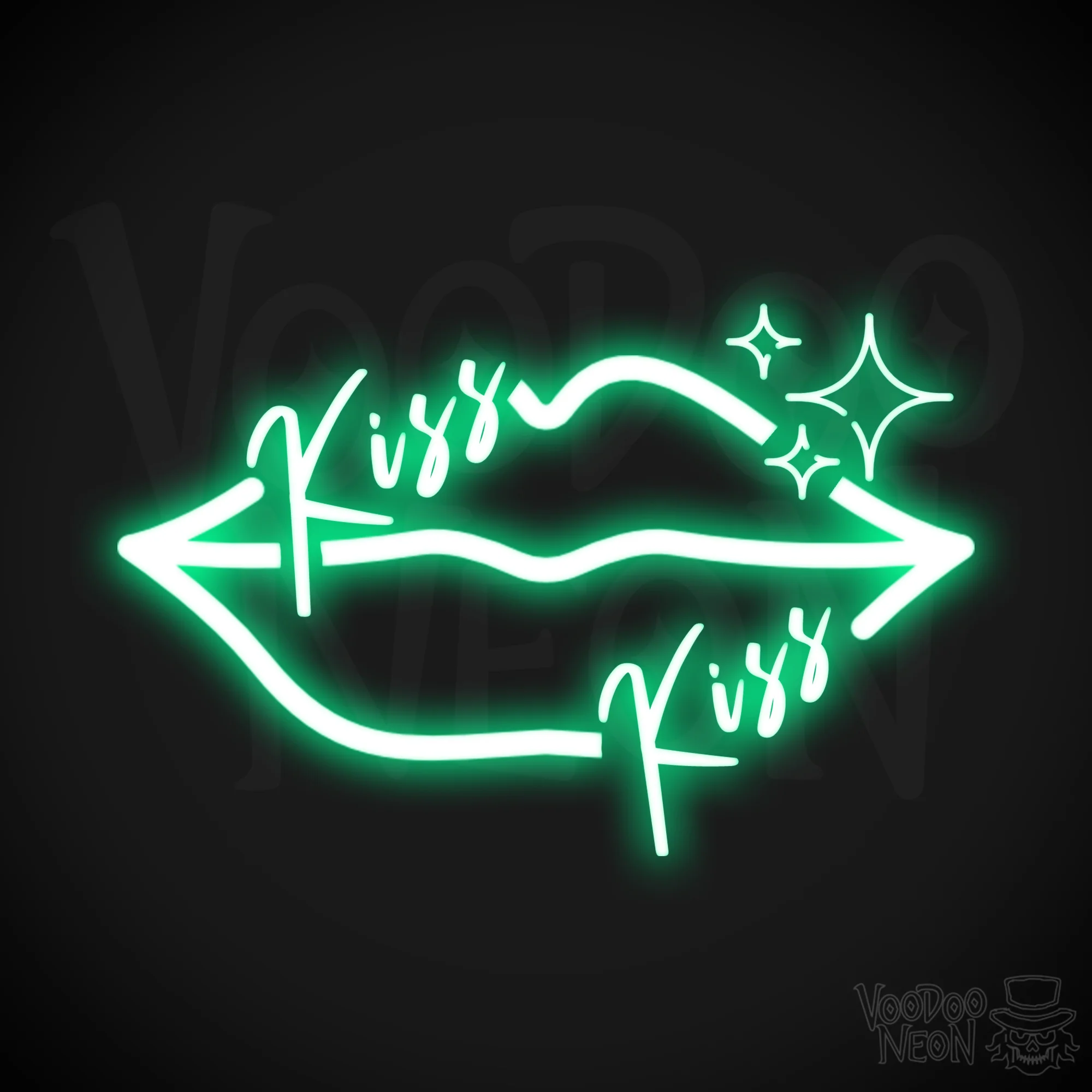 Kiss Lips - Image 13